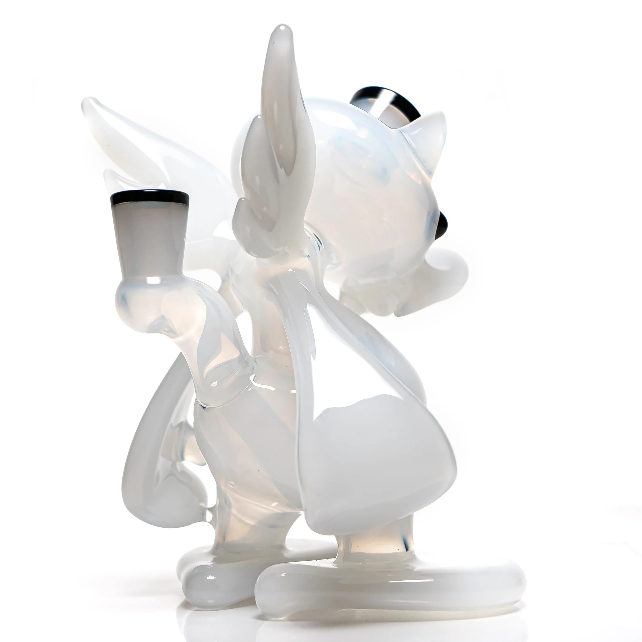Ryno - Winged Stand Up Duck - Glue Stick - Image 2