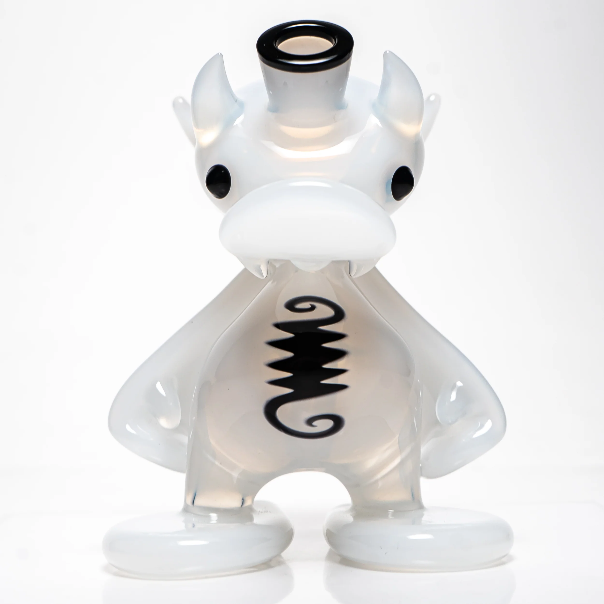 Ryno - Winged Stand Up Duck - Glue Stick - Image 3