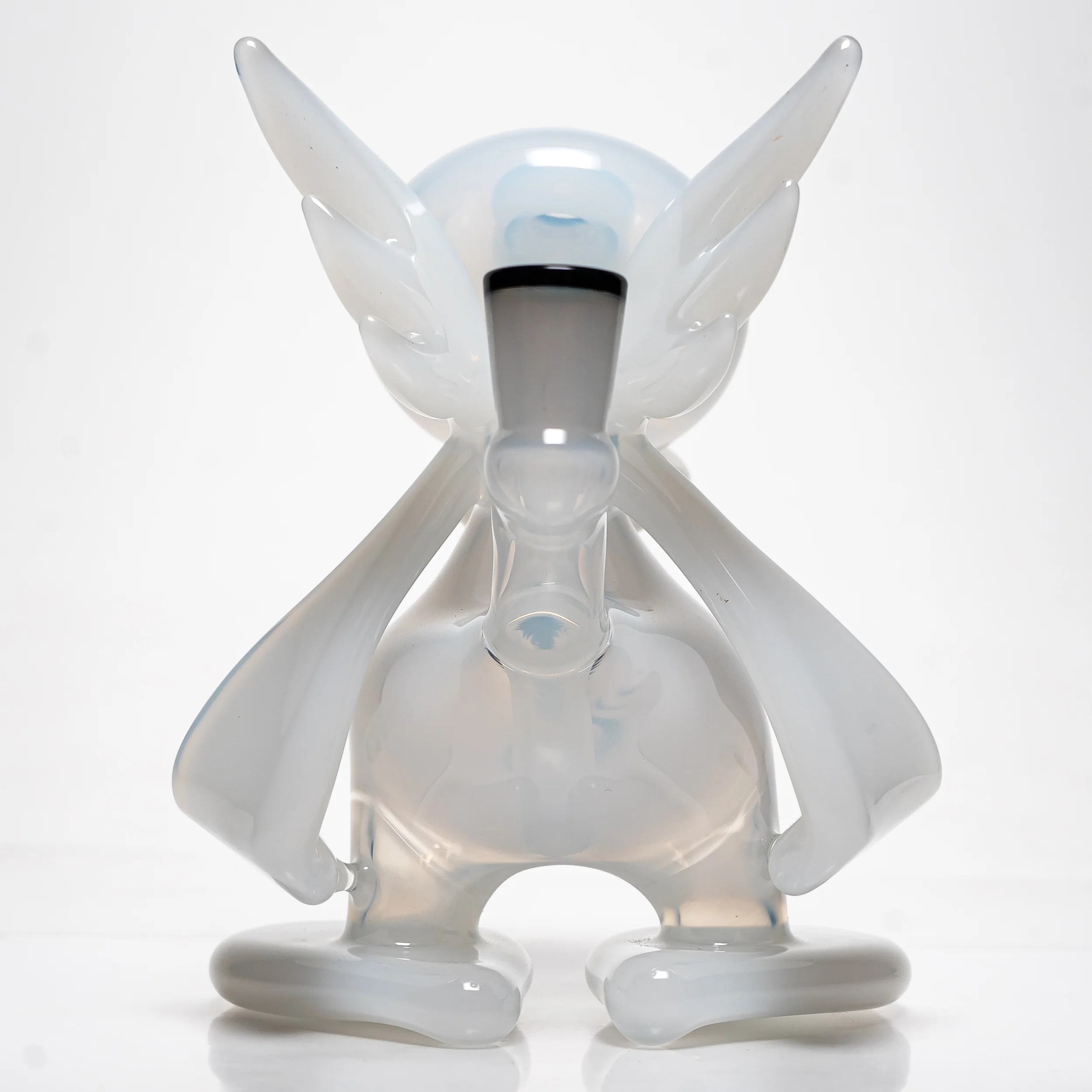 Ryno - Winged Stand Up Duck - Glue Stick - Image 6