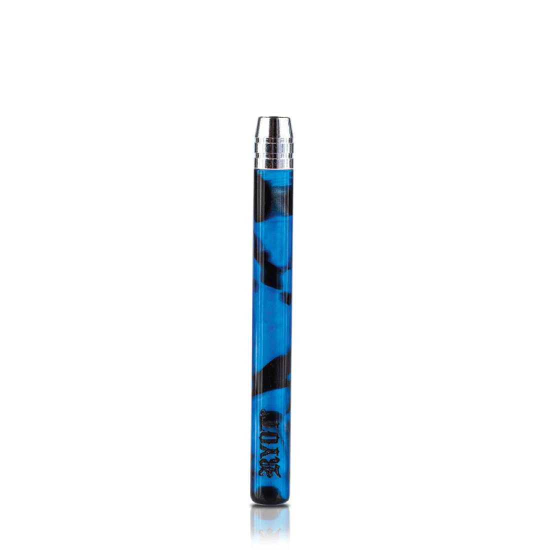 RYOT - Large Acrylic One Hitter (3") - Blue