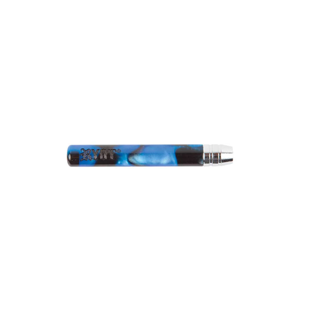 RYOT - Small Acrylic One Hitter (2") - Blue