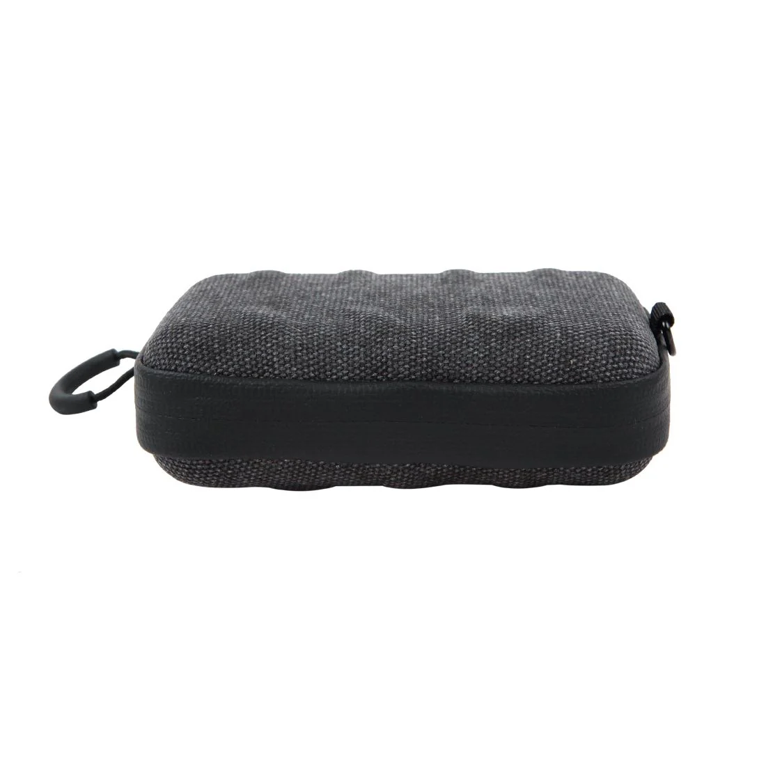 RYOT - Smellsafe Hard Shell Krypto-Kit - Camo - Image 2