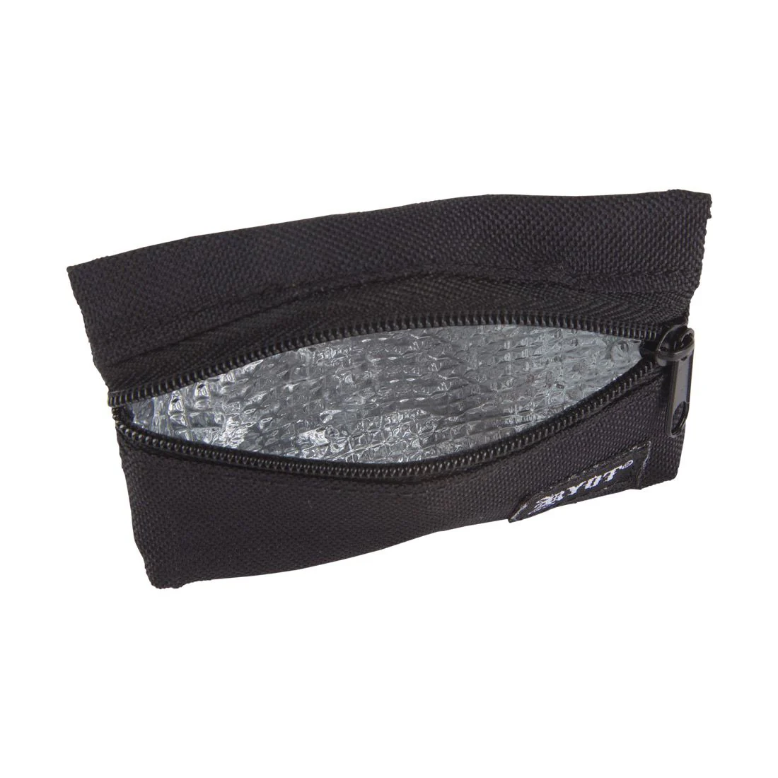 RYOT - Smellsafe Hard Shell Krypto-Kit - Camo - Image 6