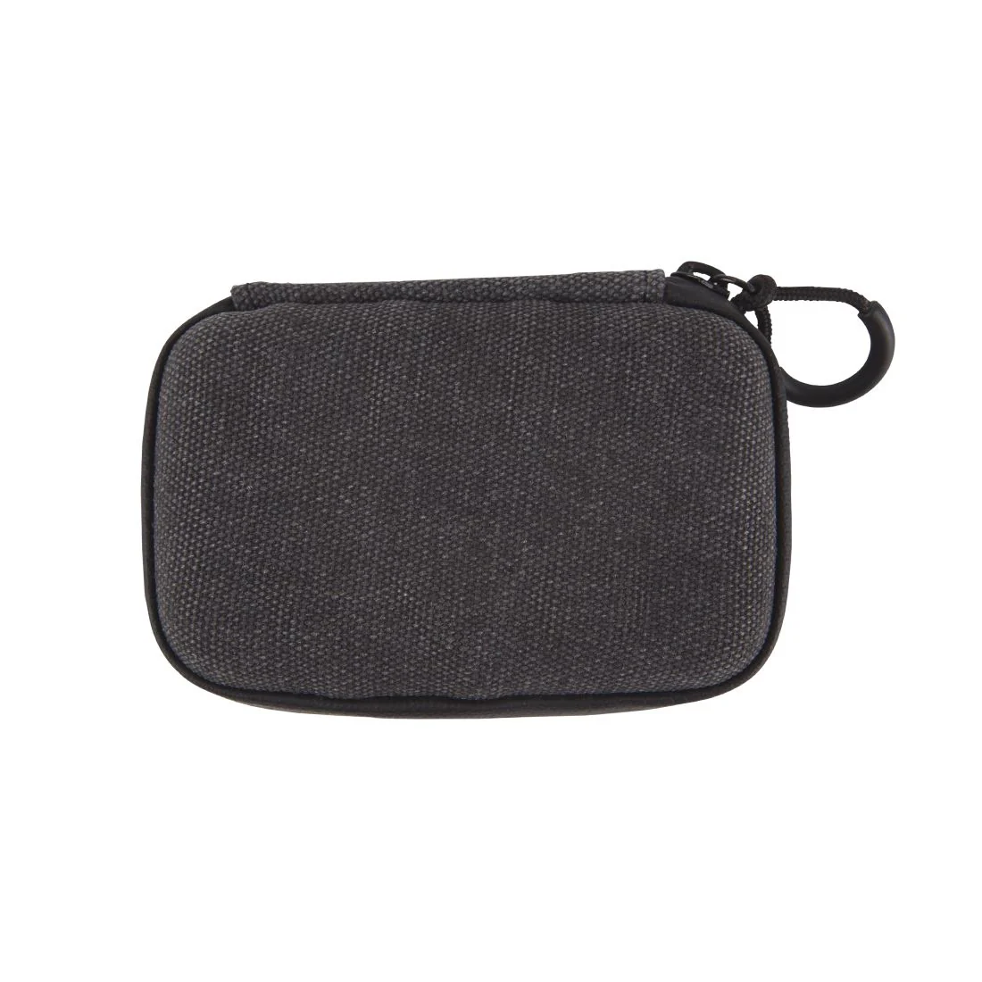 RYOT - Smellsafe Hard Shell Krypto-Kit - Natural - Image 3