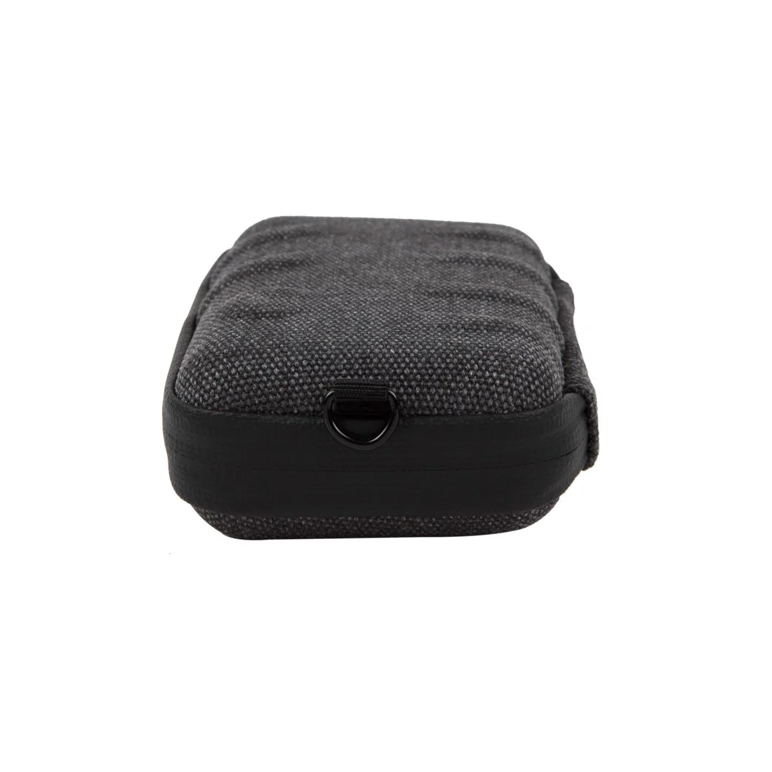 RYOT - Smellsafe Hard Shell Krypto-Kit - Olive - Image 2