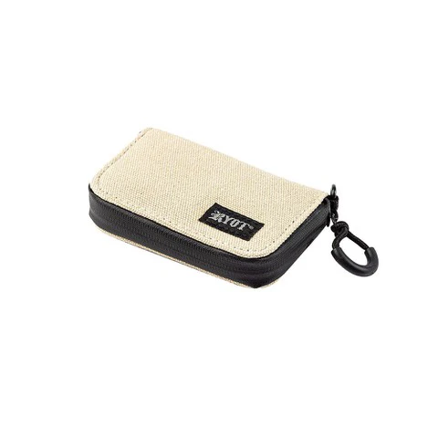 RYOT - Smellsafe Krypto-Kit - Natural
