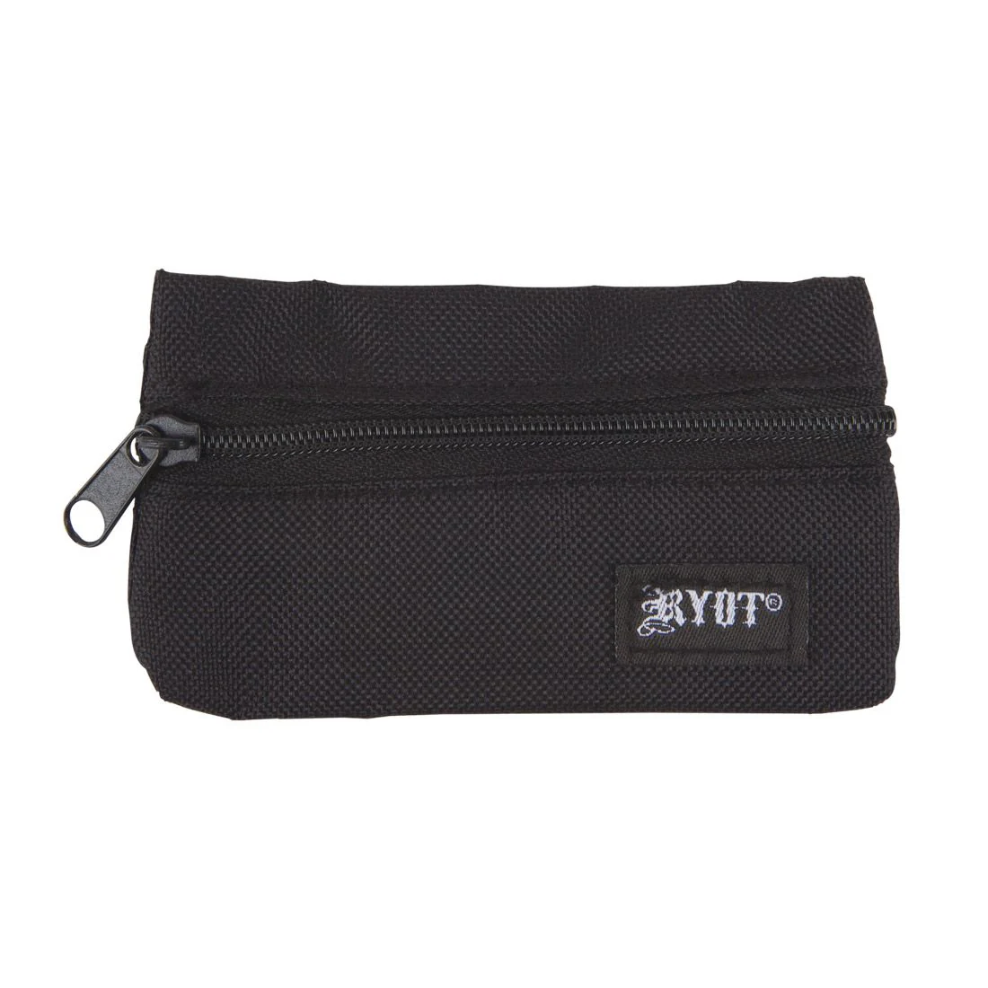 RYOT - Smellsafe Krypto-Kit - Olive - Image 5