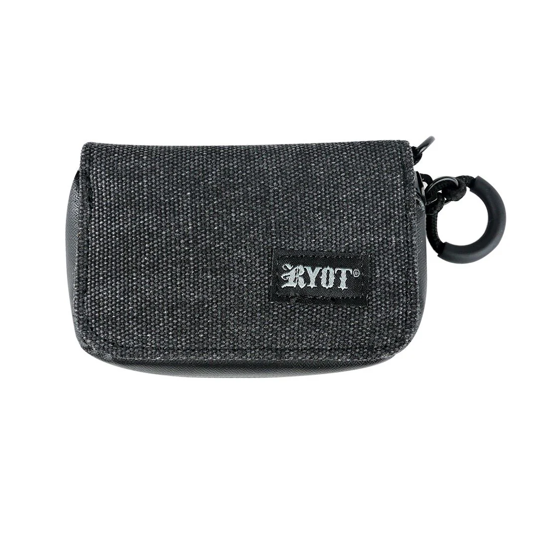 RYOT - Smellsafe Krypto-Kit - Olive - Image 9