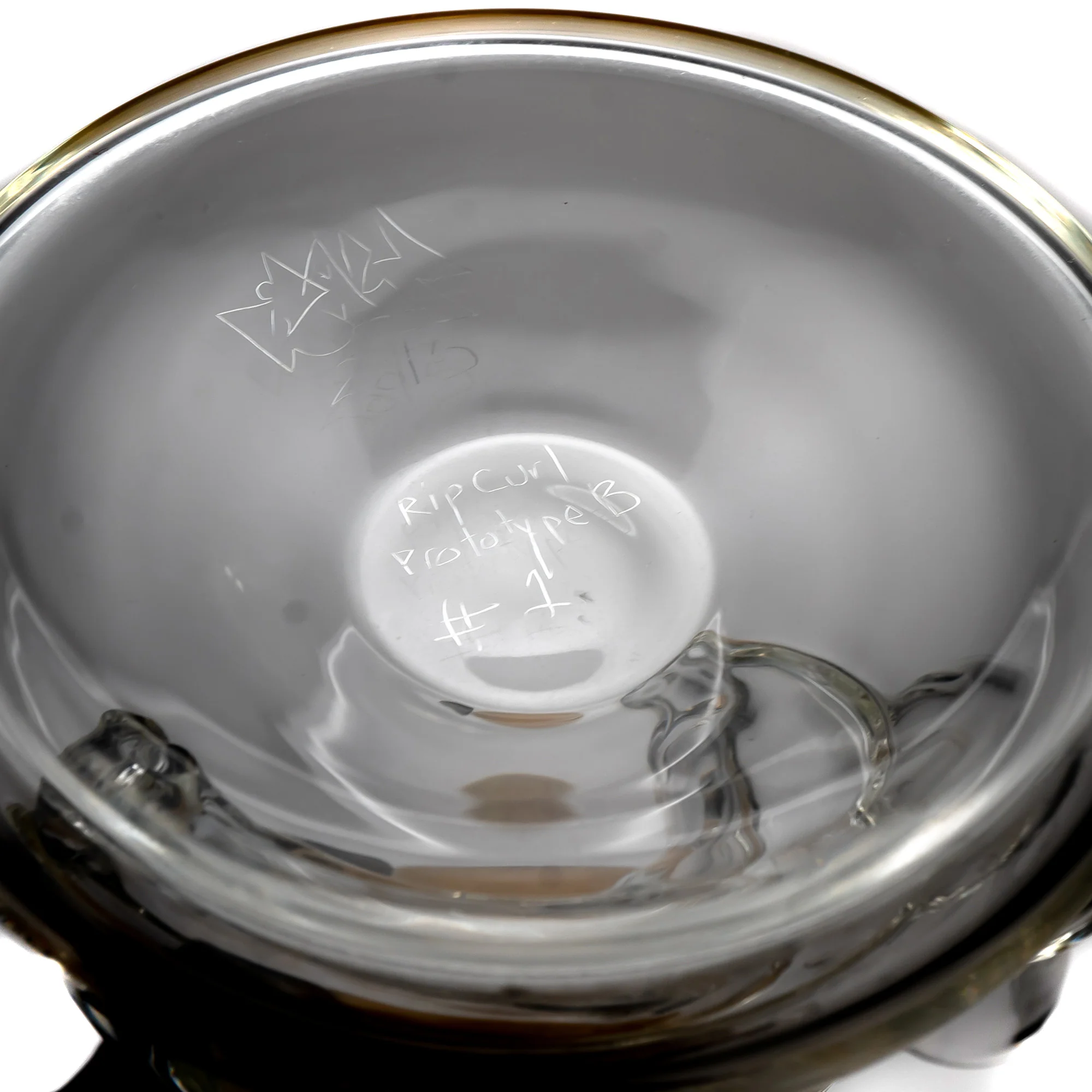 Salt - Rip Curl Prototype B #1 - Image 11