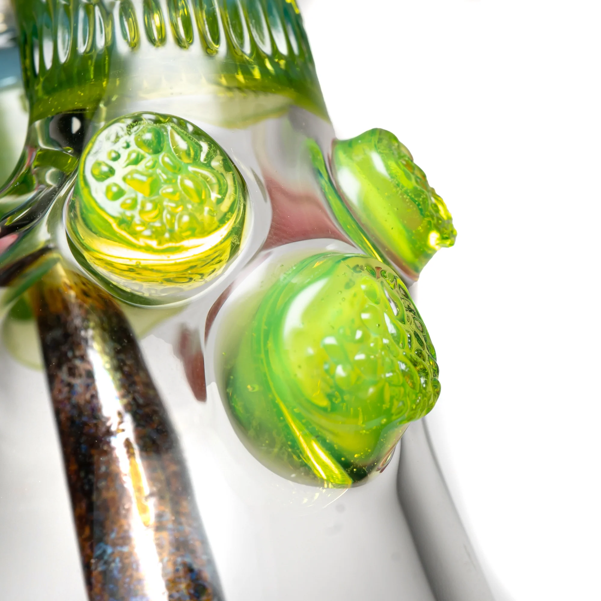 Salt - RipTube #1 - Amazon Night, Lime Drop & Slyme - Image 6