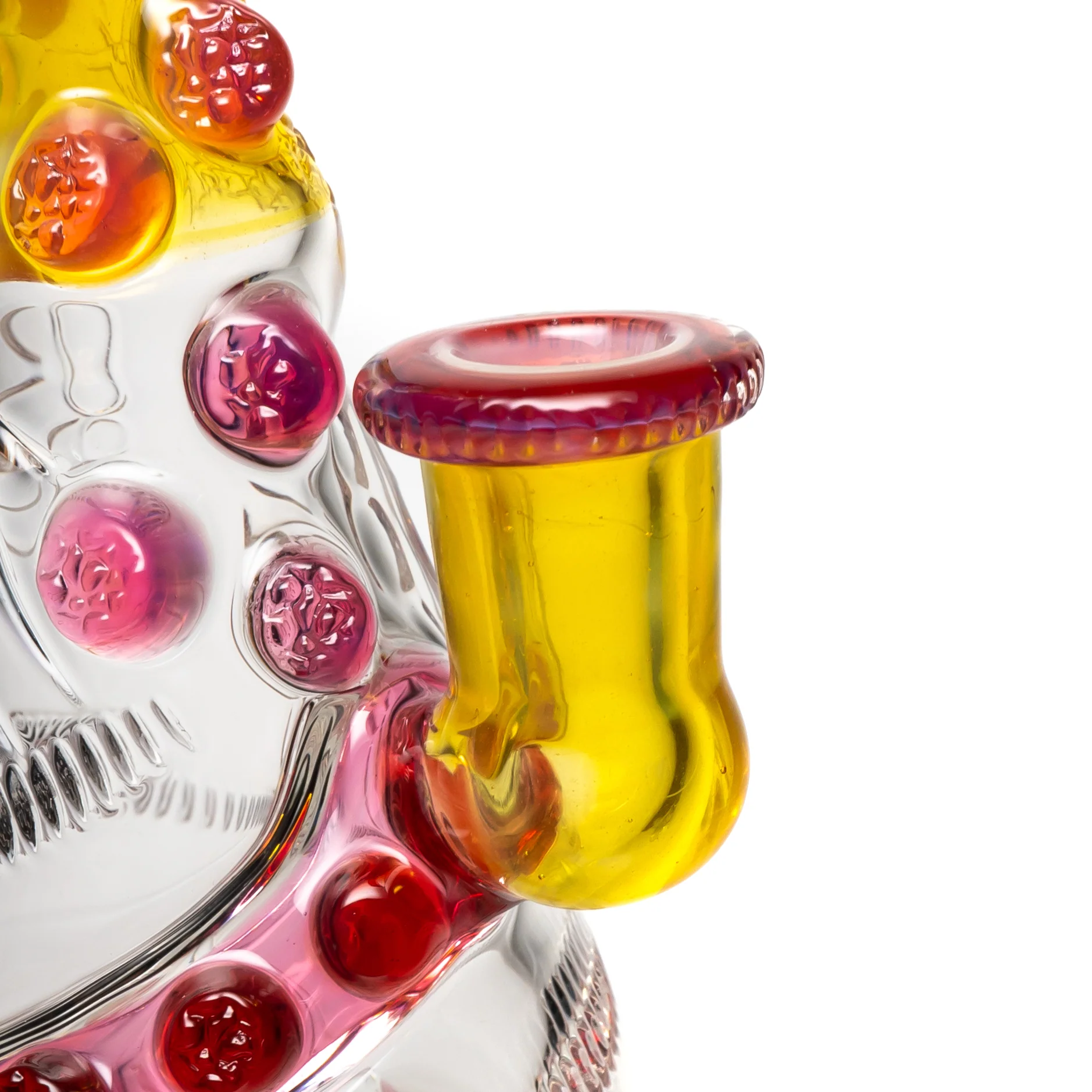 Salt - Saltacc RipCurl #15 - UV Nova & Telemagenta - Image 11