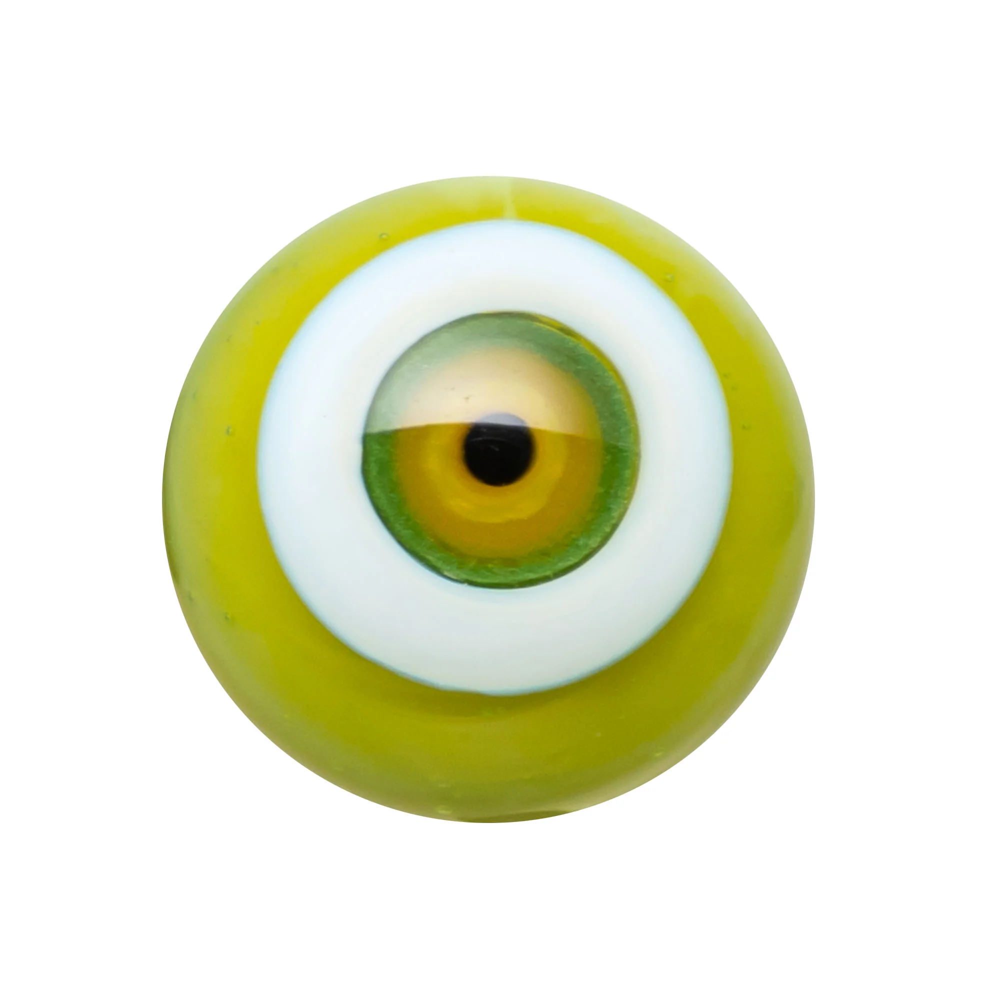 Salt - Slurper Set - 2 Piece - Slime & Roswell - Image 2