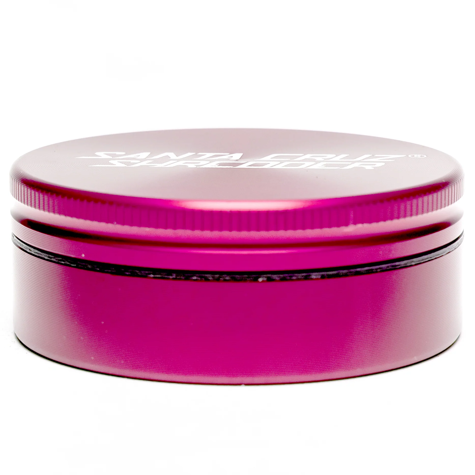 Santa Cruz Shredder - Large 2 Piece - Pink - Image 3