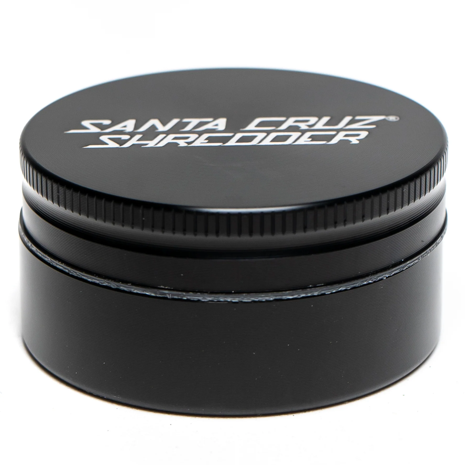 Santa Cruz Shredder - Medium 2 Piece - Black - Image 3