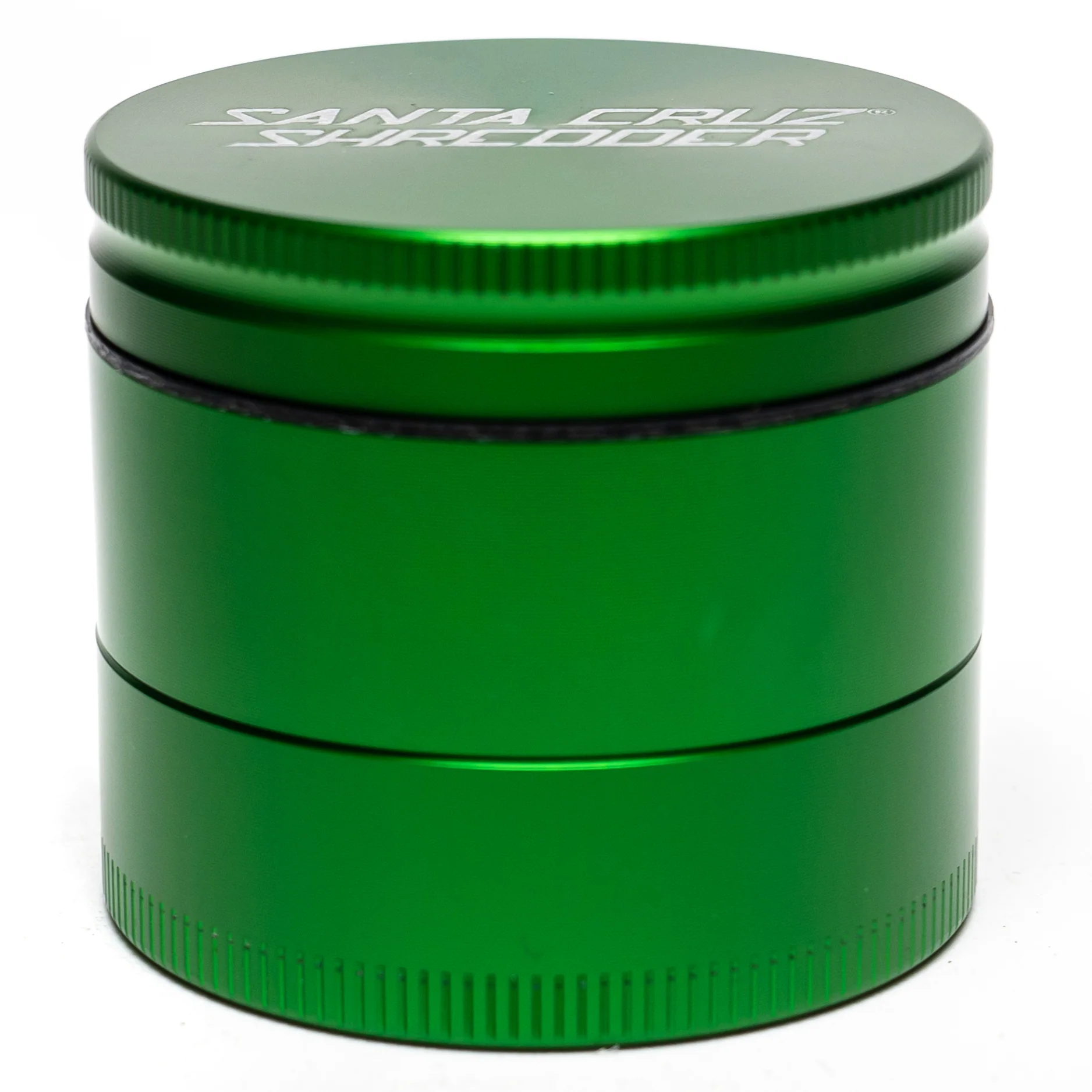 Santa Cruz Shredder - Medium 3 Piece - Green - Image 3