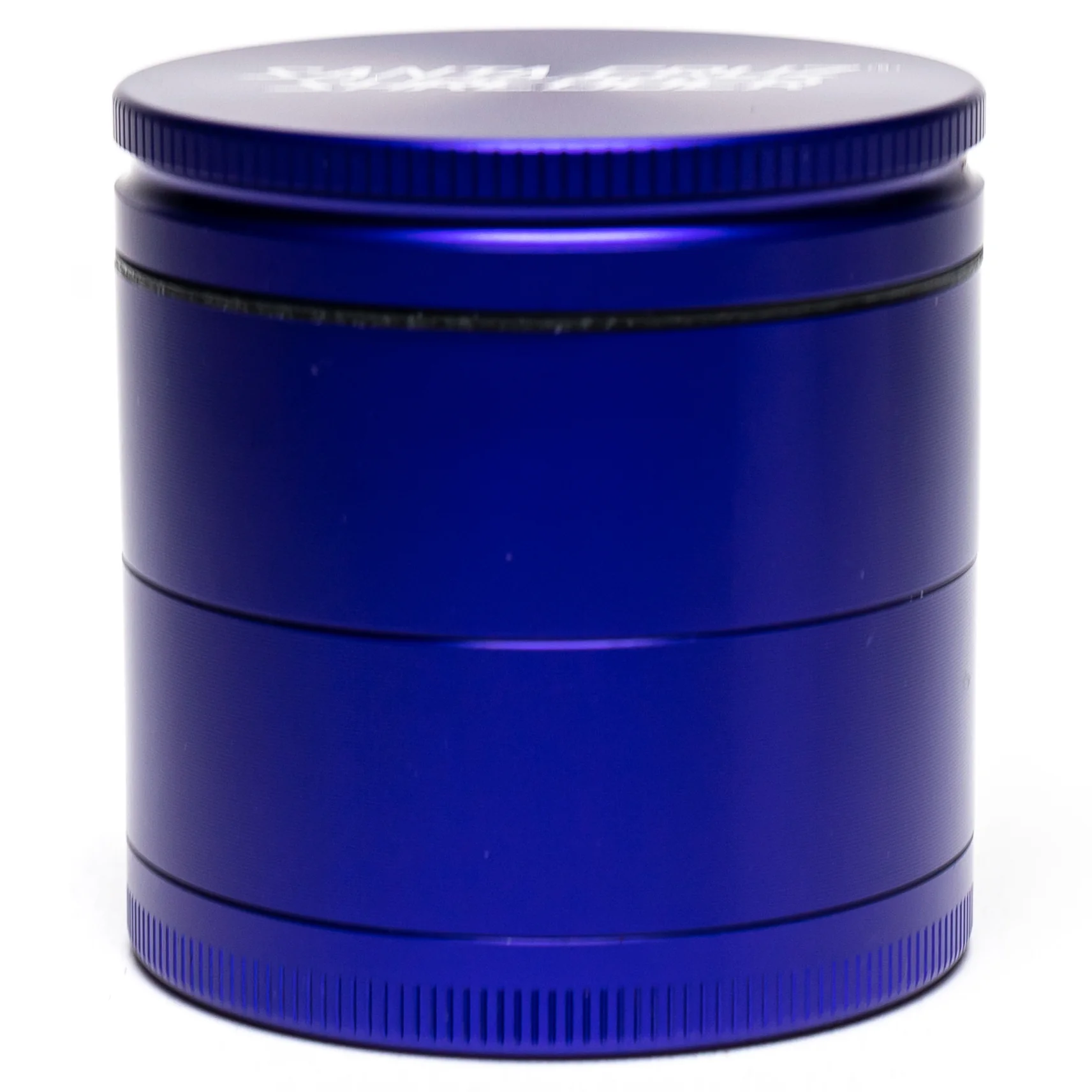 Santa Cruz Shredder - Medium 4 Piece - Purple - Image 3