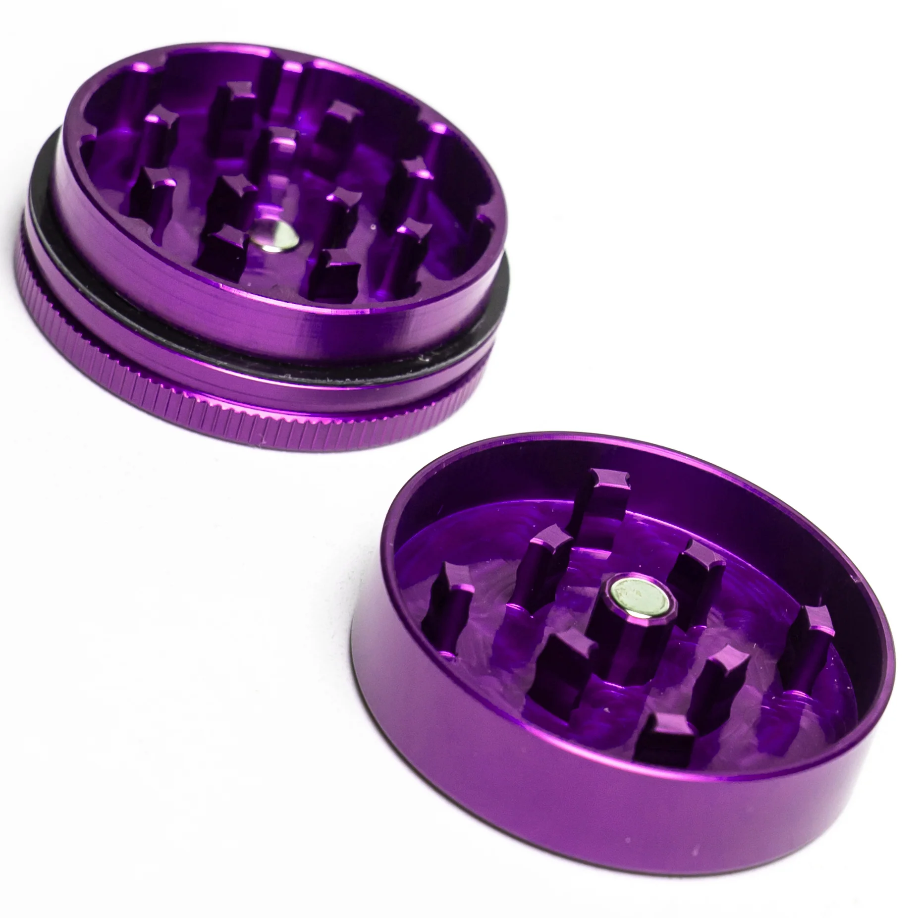 Santa Cruz Shredder - Small 2 - Ultra Violet - Image 2