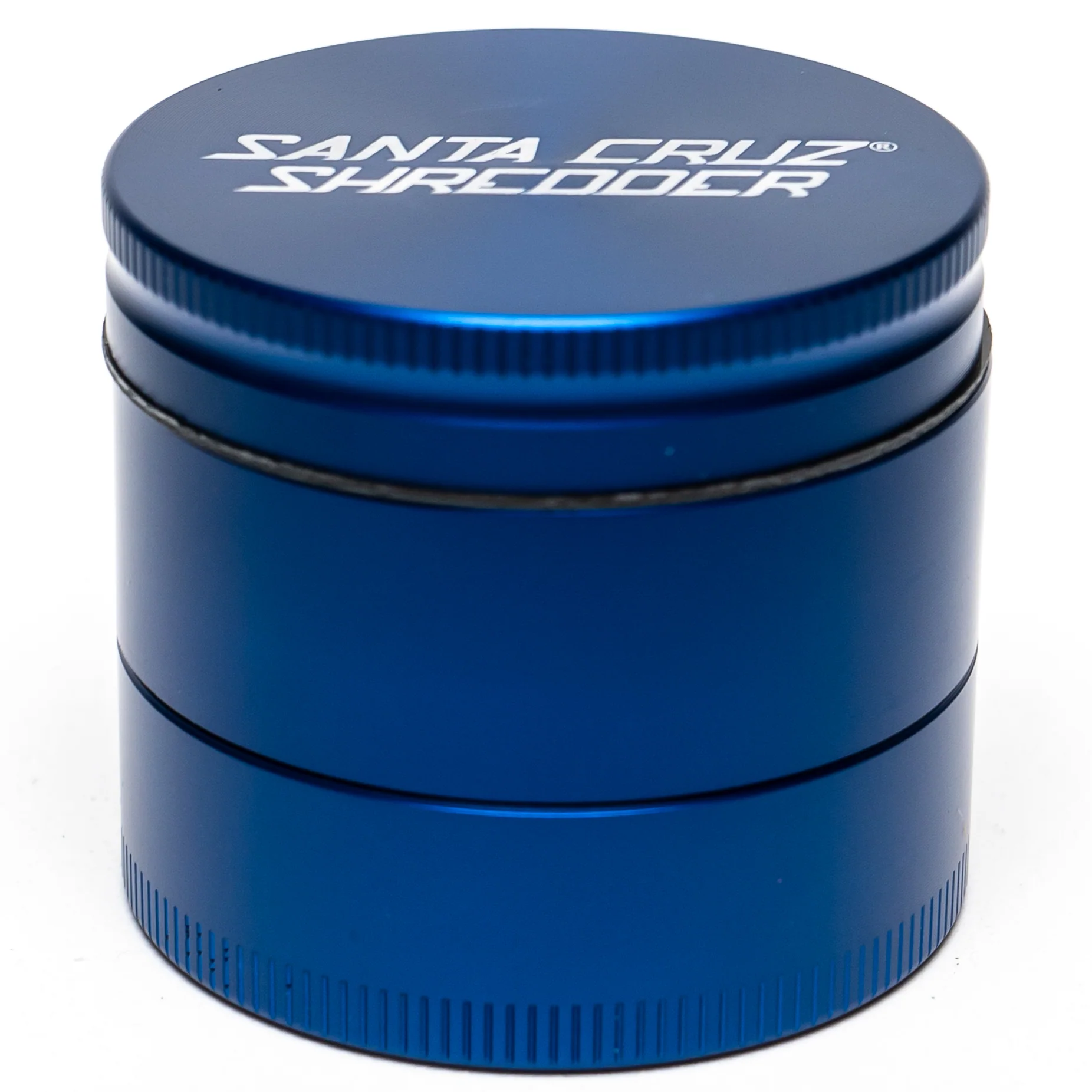 Santa Cruz Shredder - Medium 3 Piece - Blue - Image 3