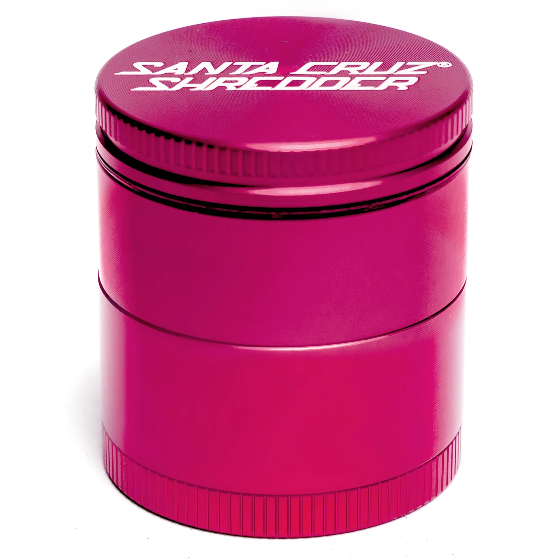 Santa Cruz Shredder - Small 4-Piece - Hot Pink - Image 3