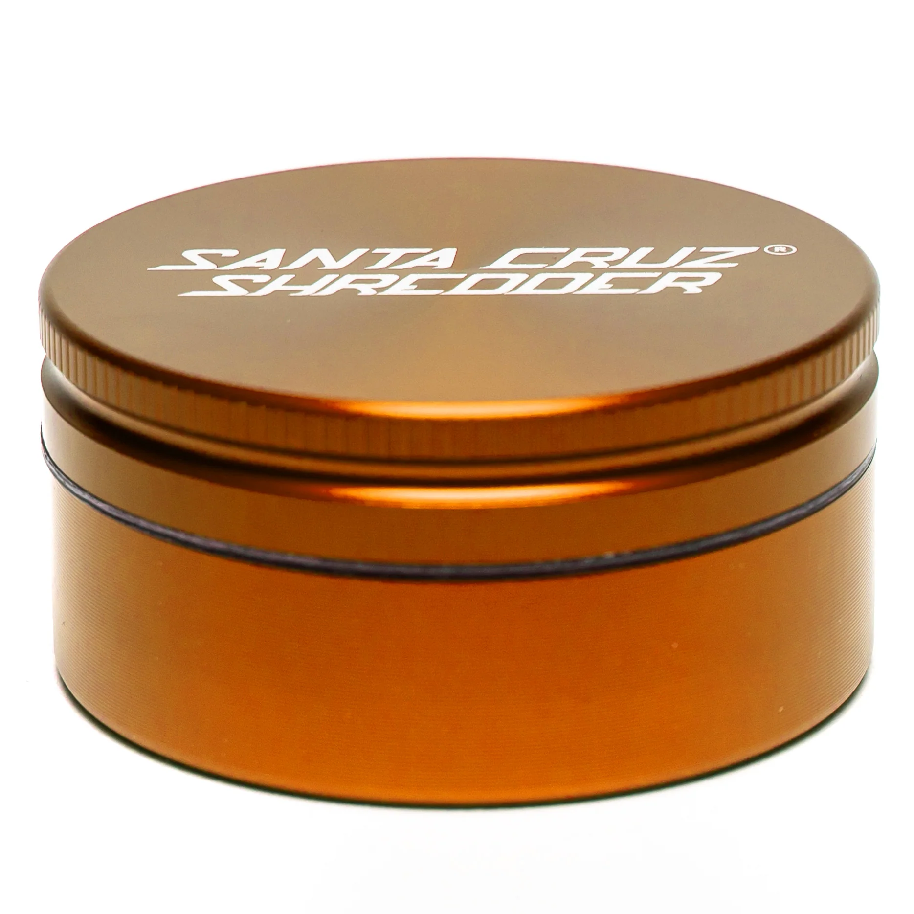 Santa Cruz Shredder - Medium 2 Piece - Orange - Image 3