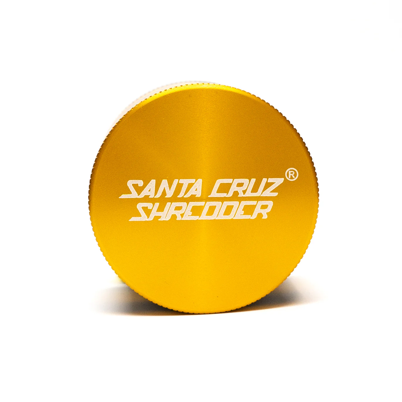 Santa Cruz Shredder - Medium 4 - Pittsburg Edition - Image 3