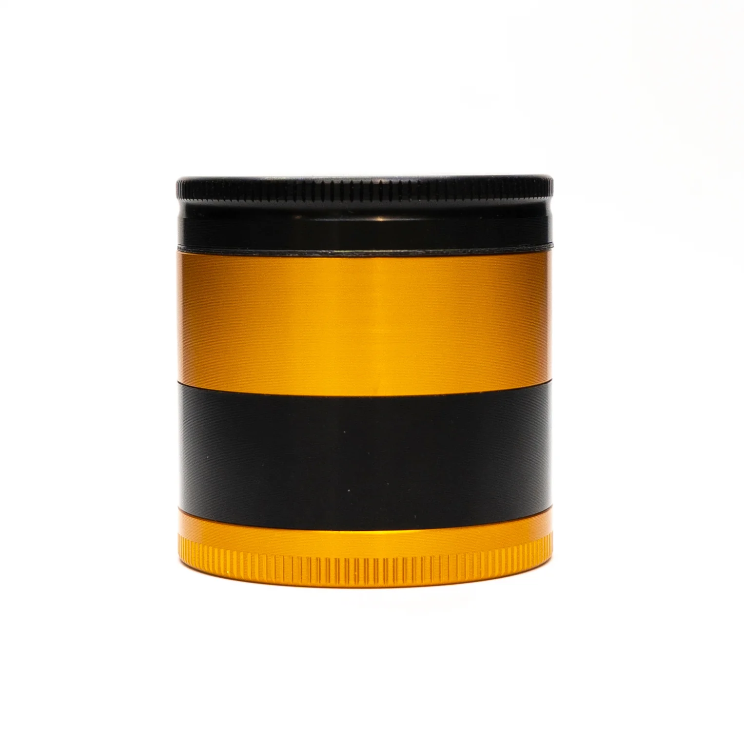 Santa Cruz Shredder - Medium 4 - SF Edition Orange & Black - Image 2