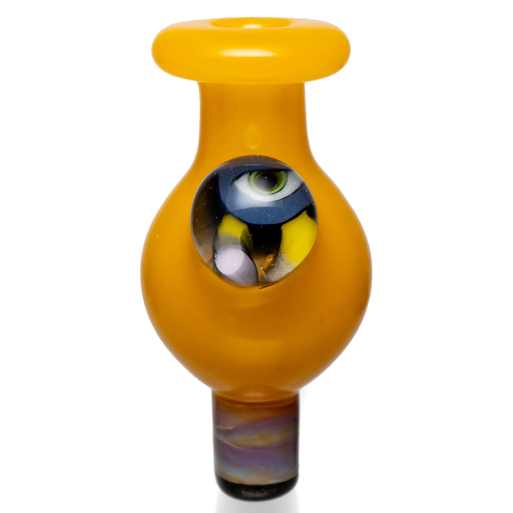 Sherbet - Pencil Bubble Cap #1