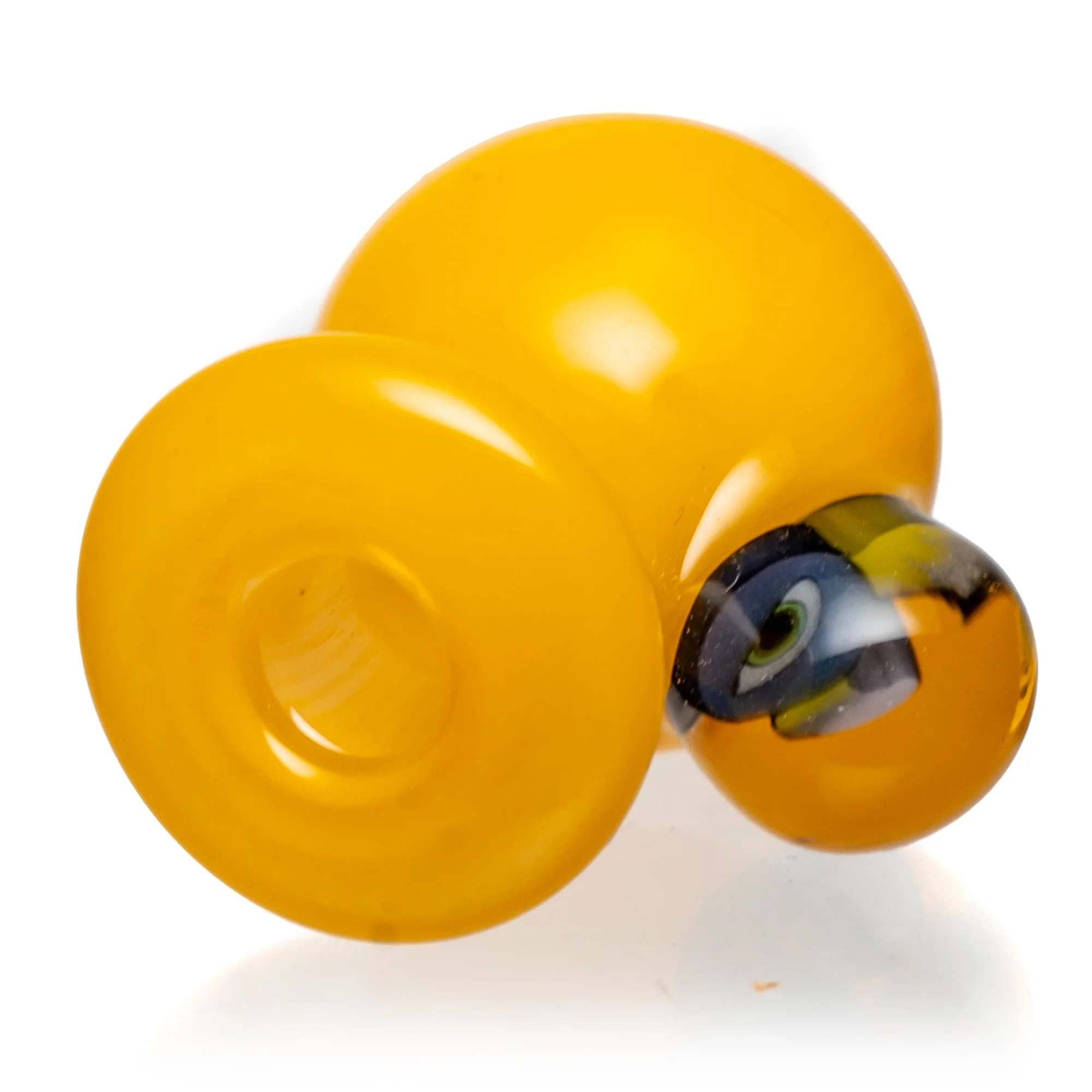 Sherbet - Pencil Bubble Cap #1 - Image 3