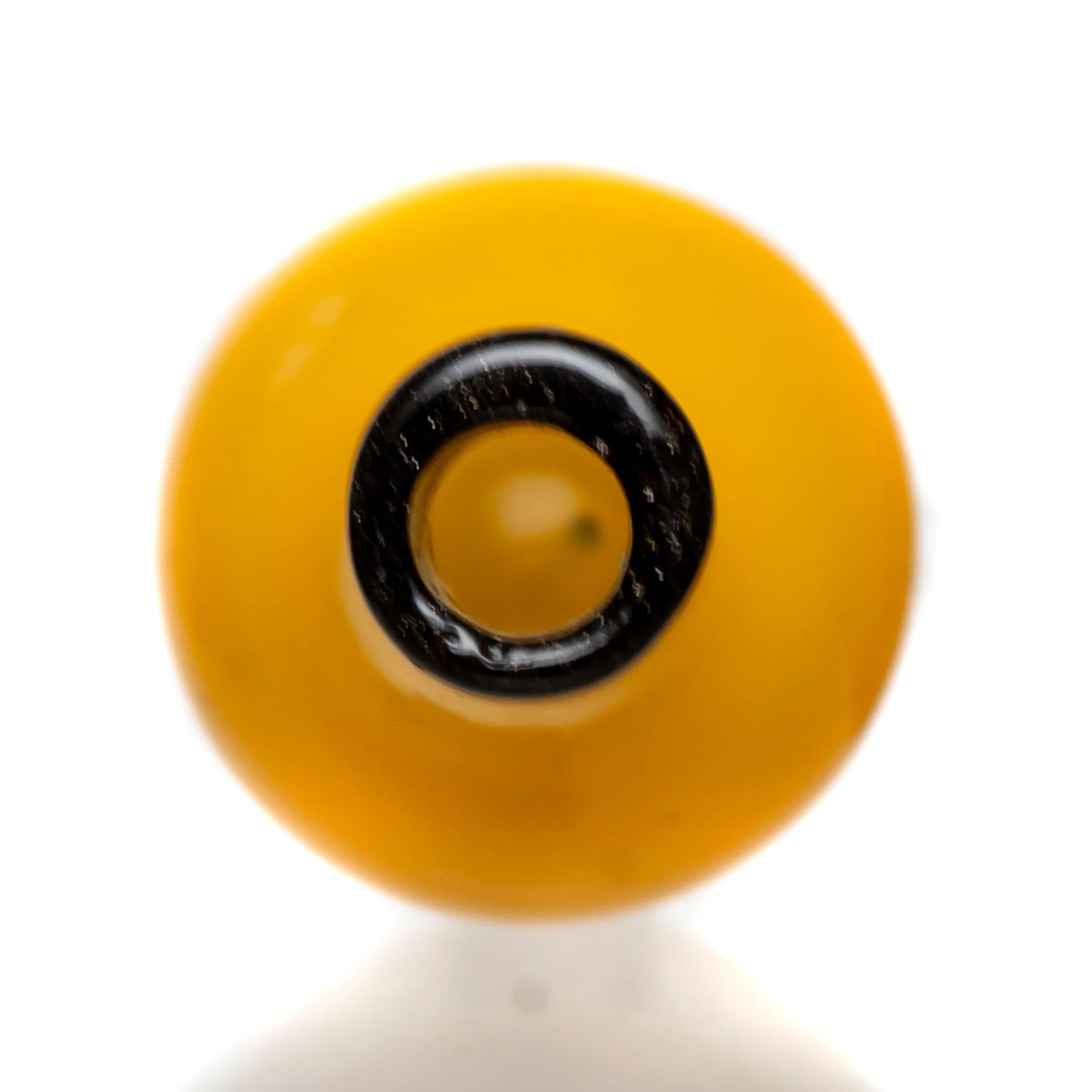 Sherbet - Pencil Bubble Cap #2 - Image 2