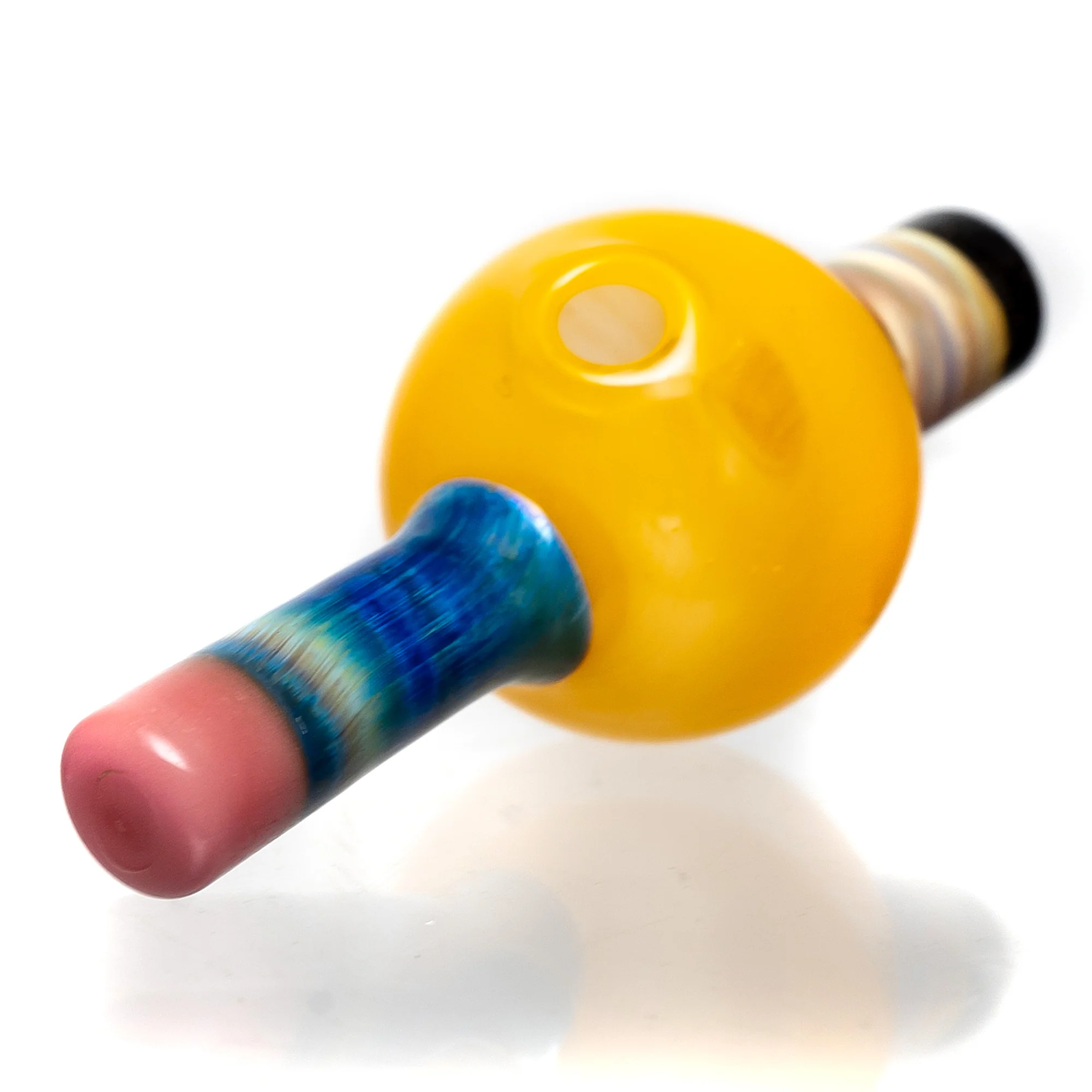 Sherbet - Pencil Bubble Cap #2 - Image 3