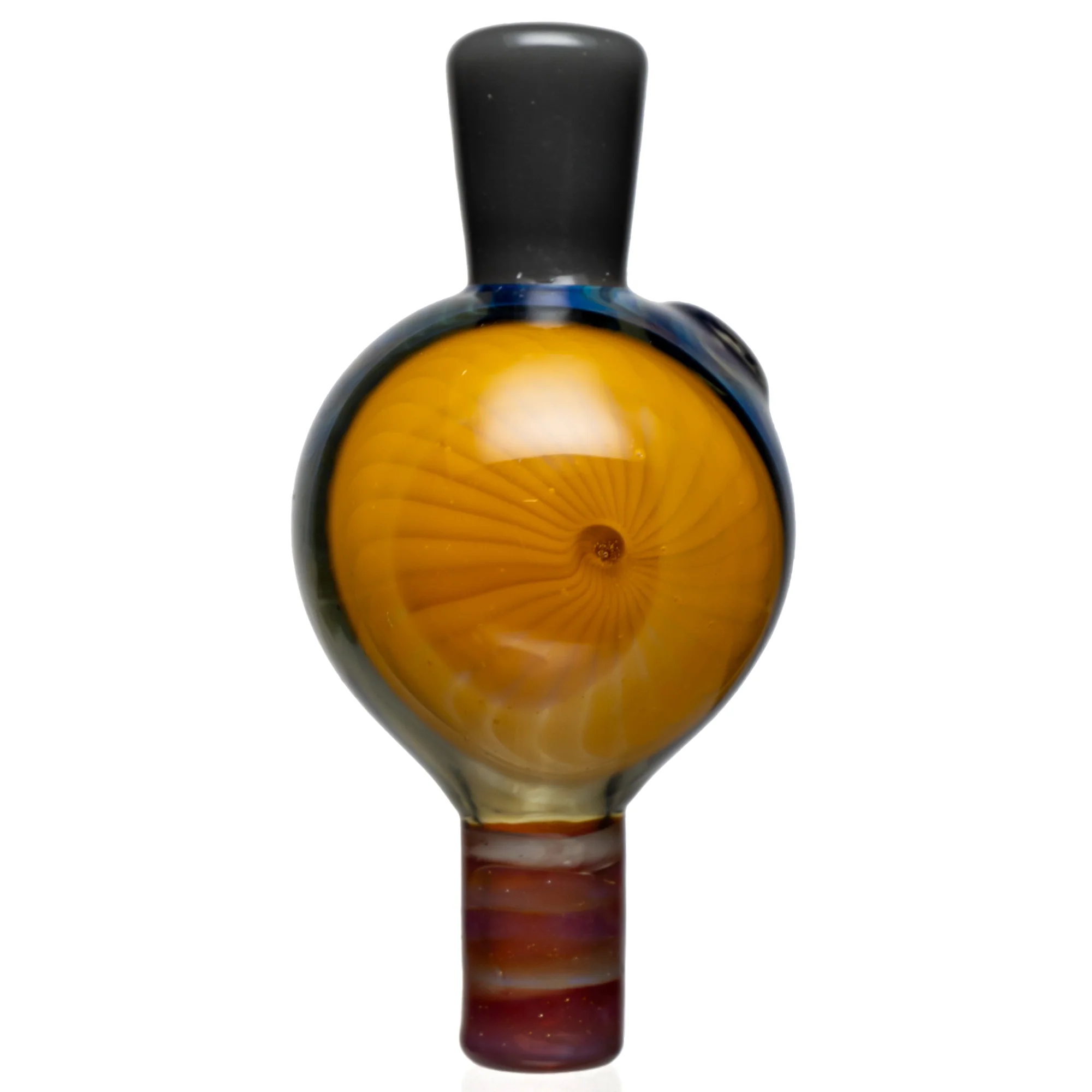 Sherbet - Pencil Bubble Cap #3 - Image 2