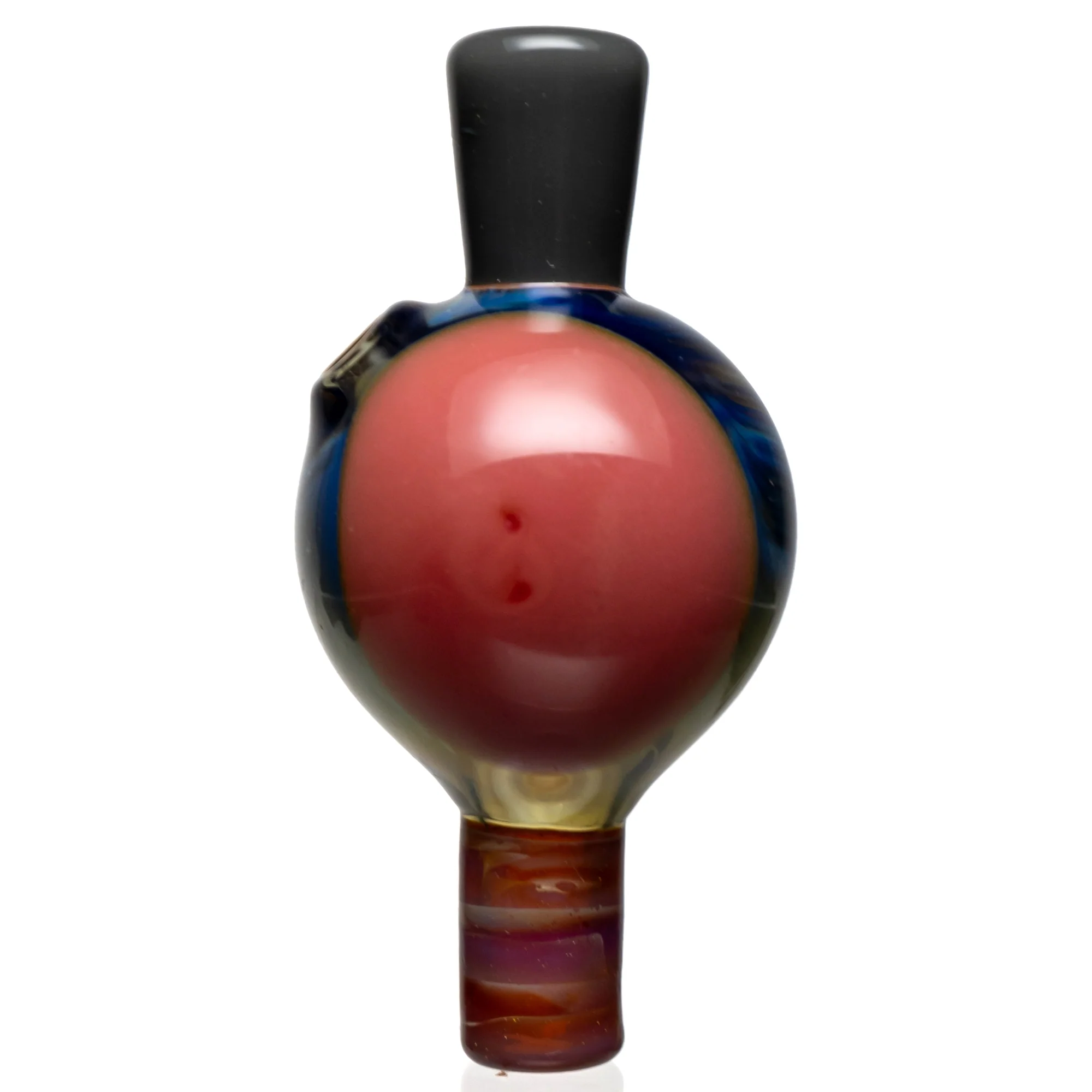 Sherbet - Pencil Bubble Cap #3 - Image 3