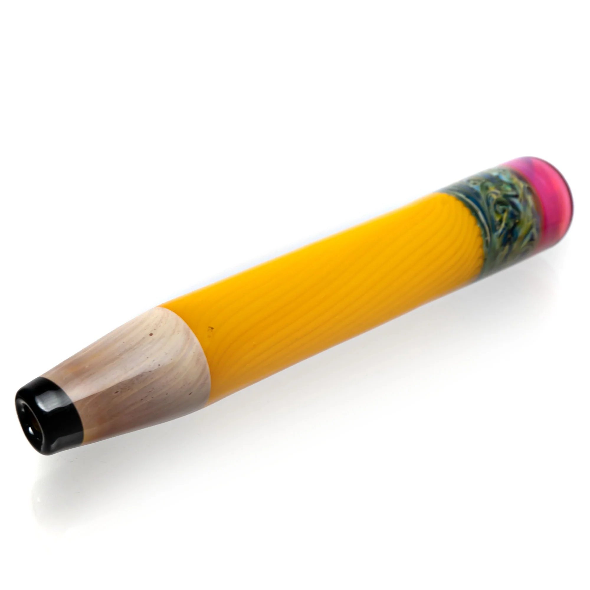 Sherbet - Pencil Chillum - Large - Image 2