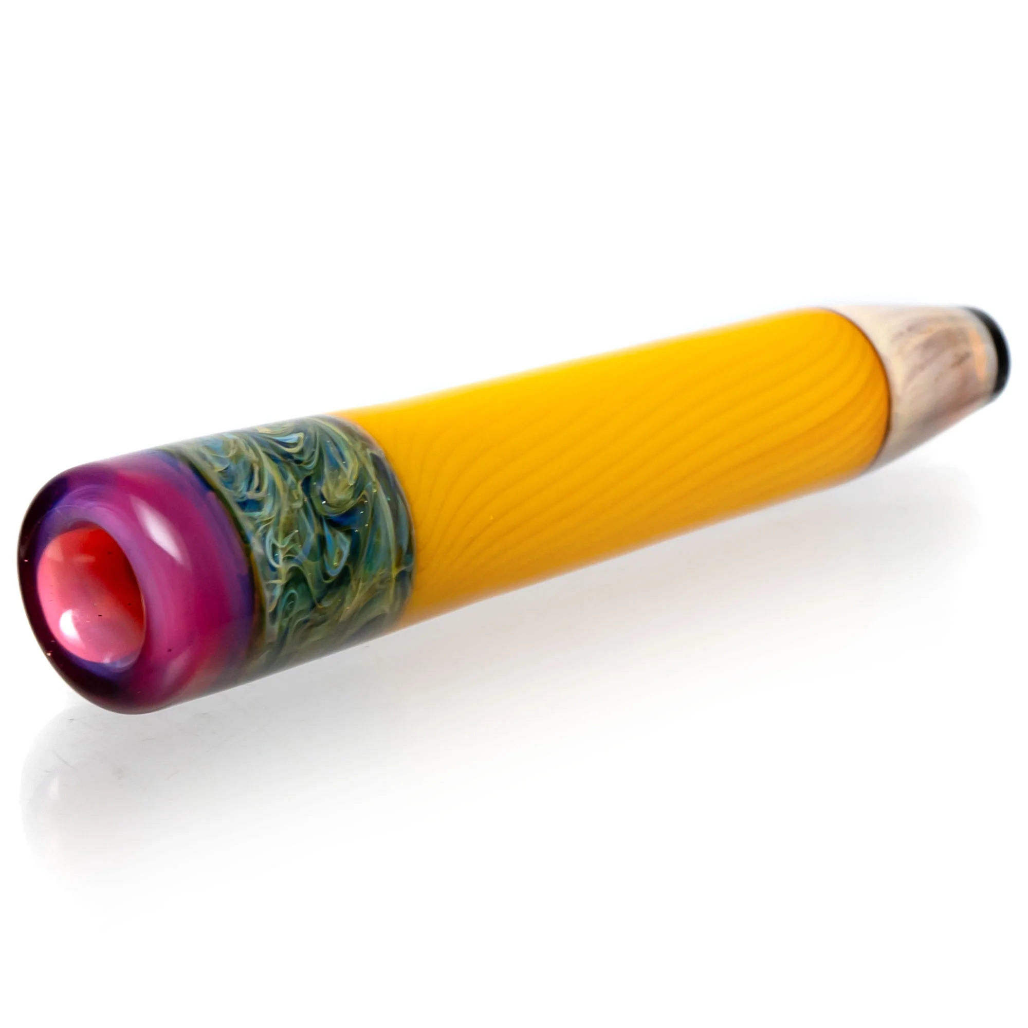 Sherbet - Pencil Chillum - Large - Image 3