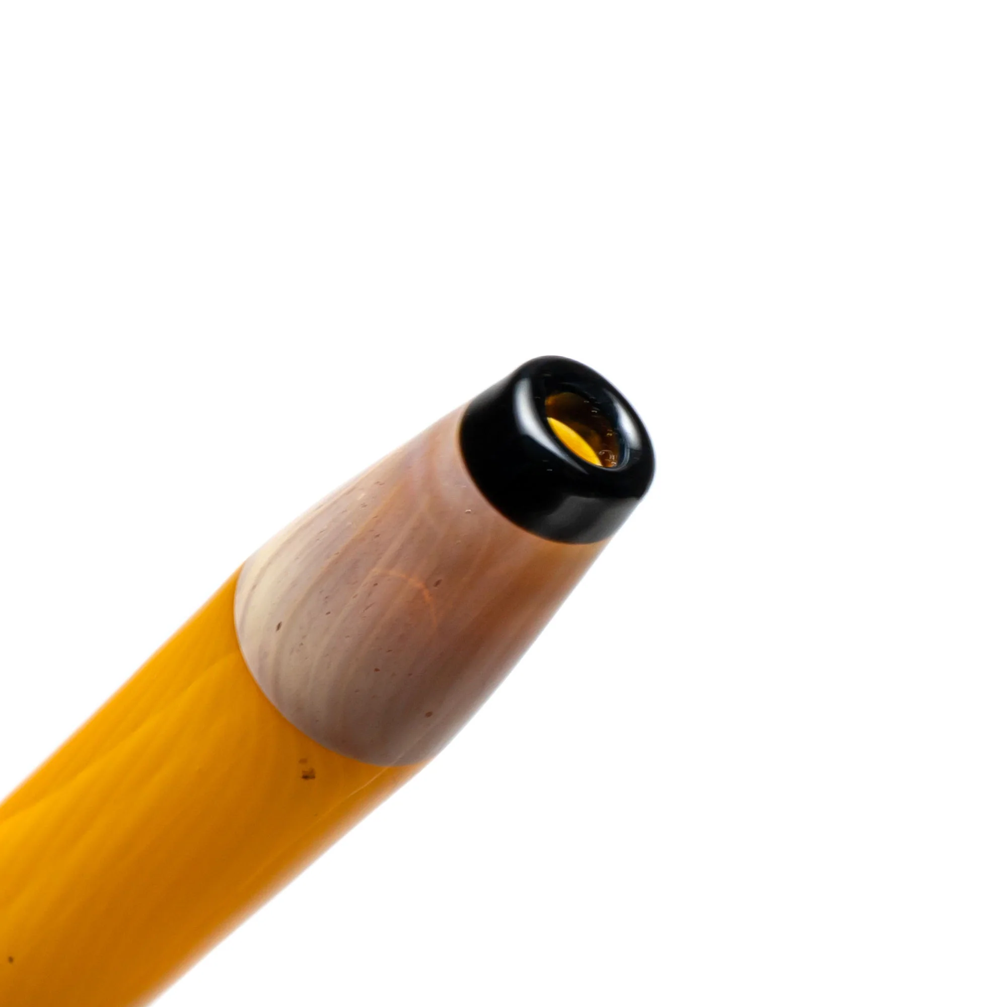 Sherbet - Pencil Chillum - Large - Image 5
