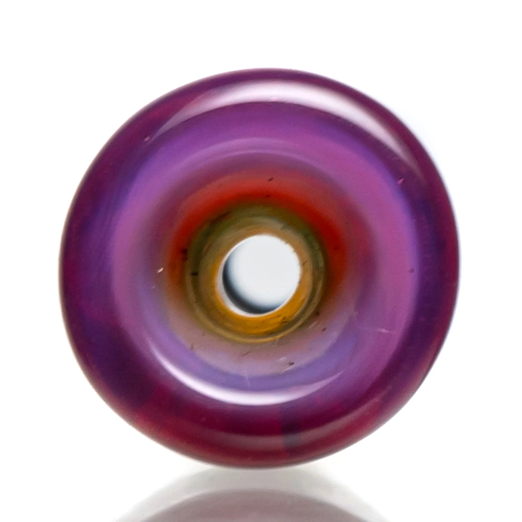 Sherbet - Pencil Chillum - Large - Image 6