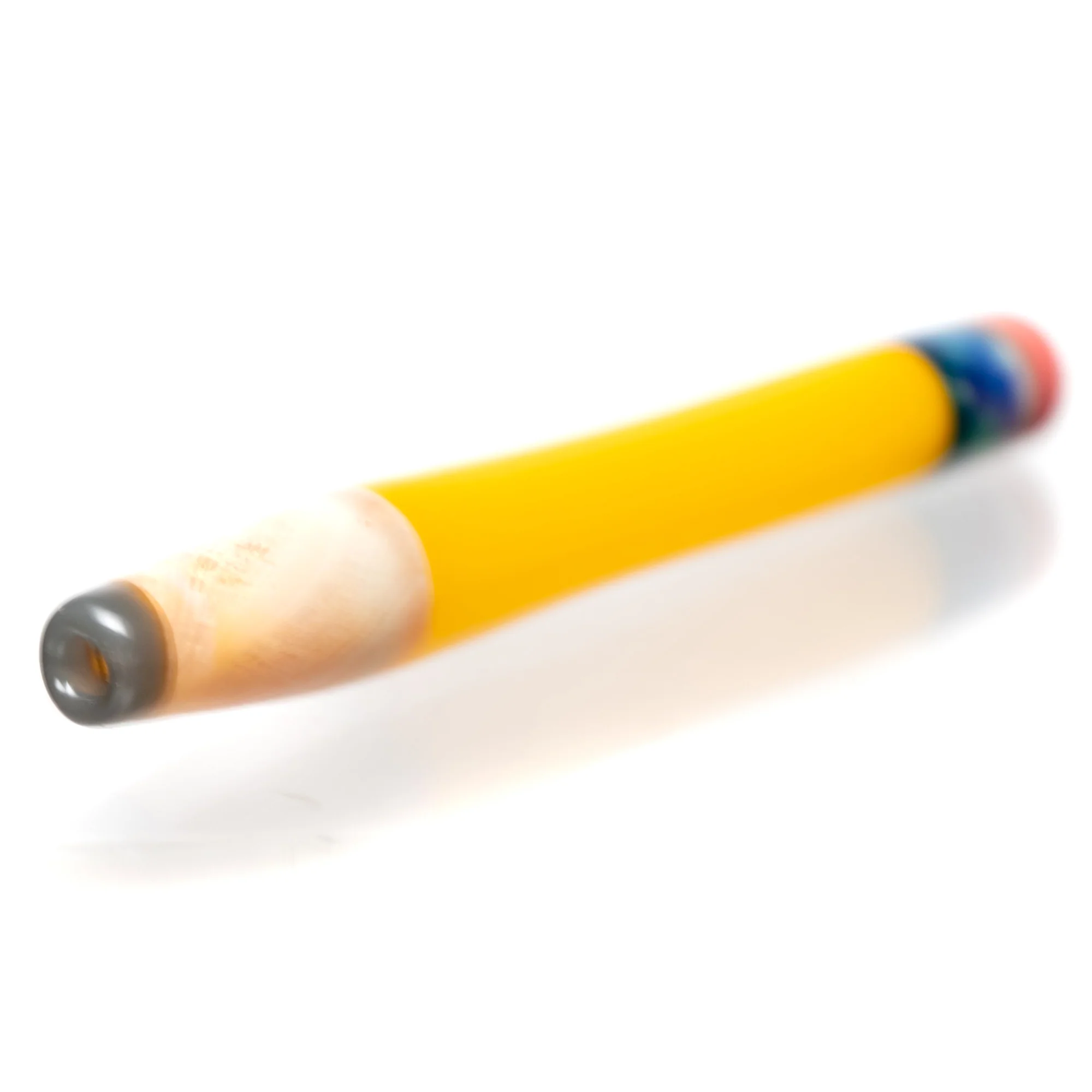 Sherbet - Pencil Chillum - Small - Image 3