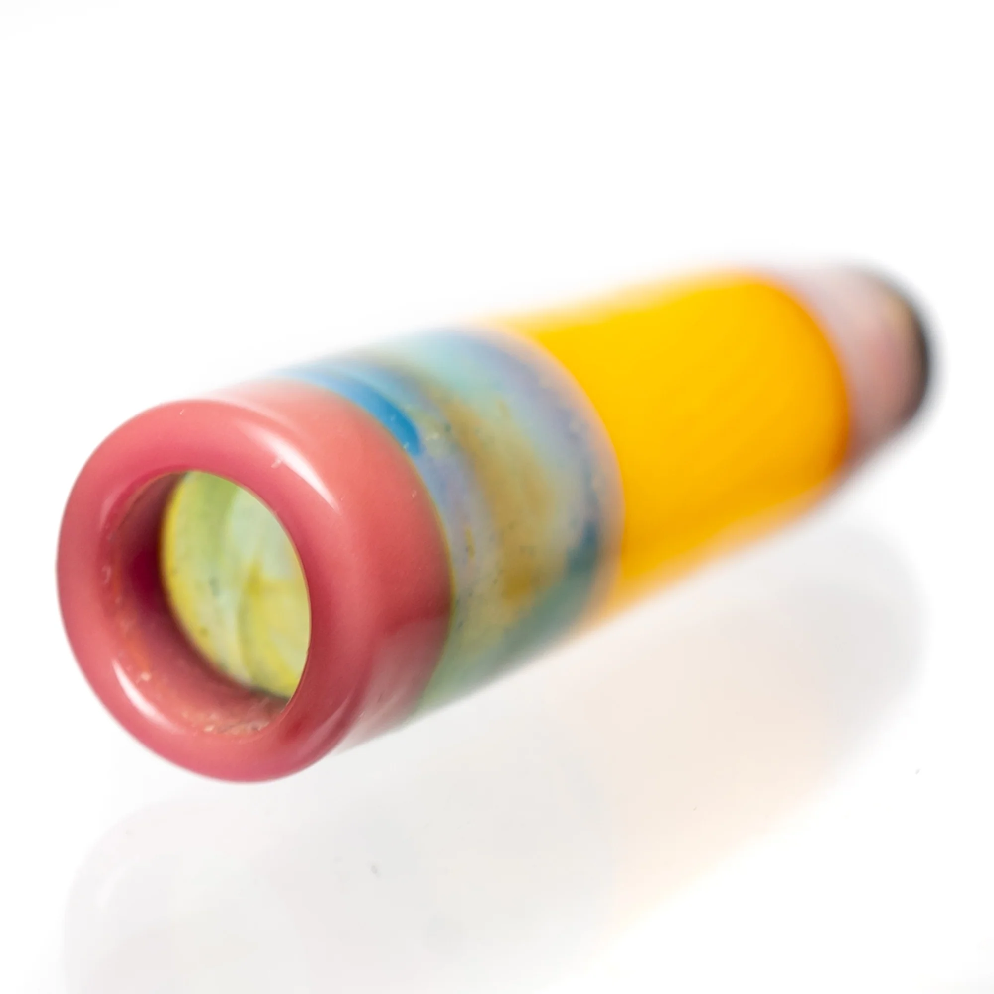 Sherbet - Pencil Joint Tip #1 - Image 2