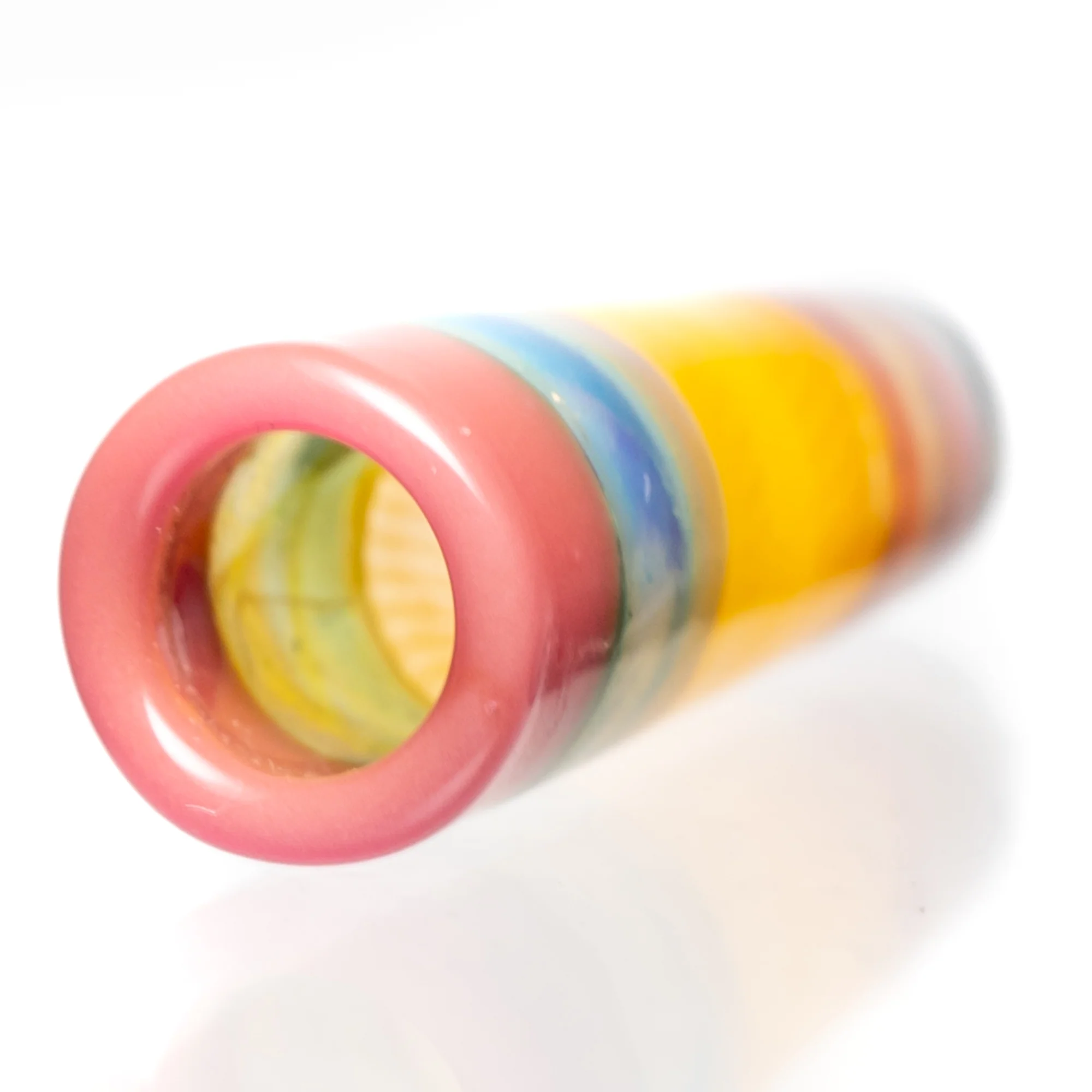Sherbet - Pencil Joint Tip #2 - Image 4