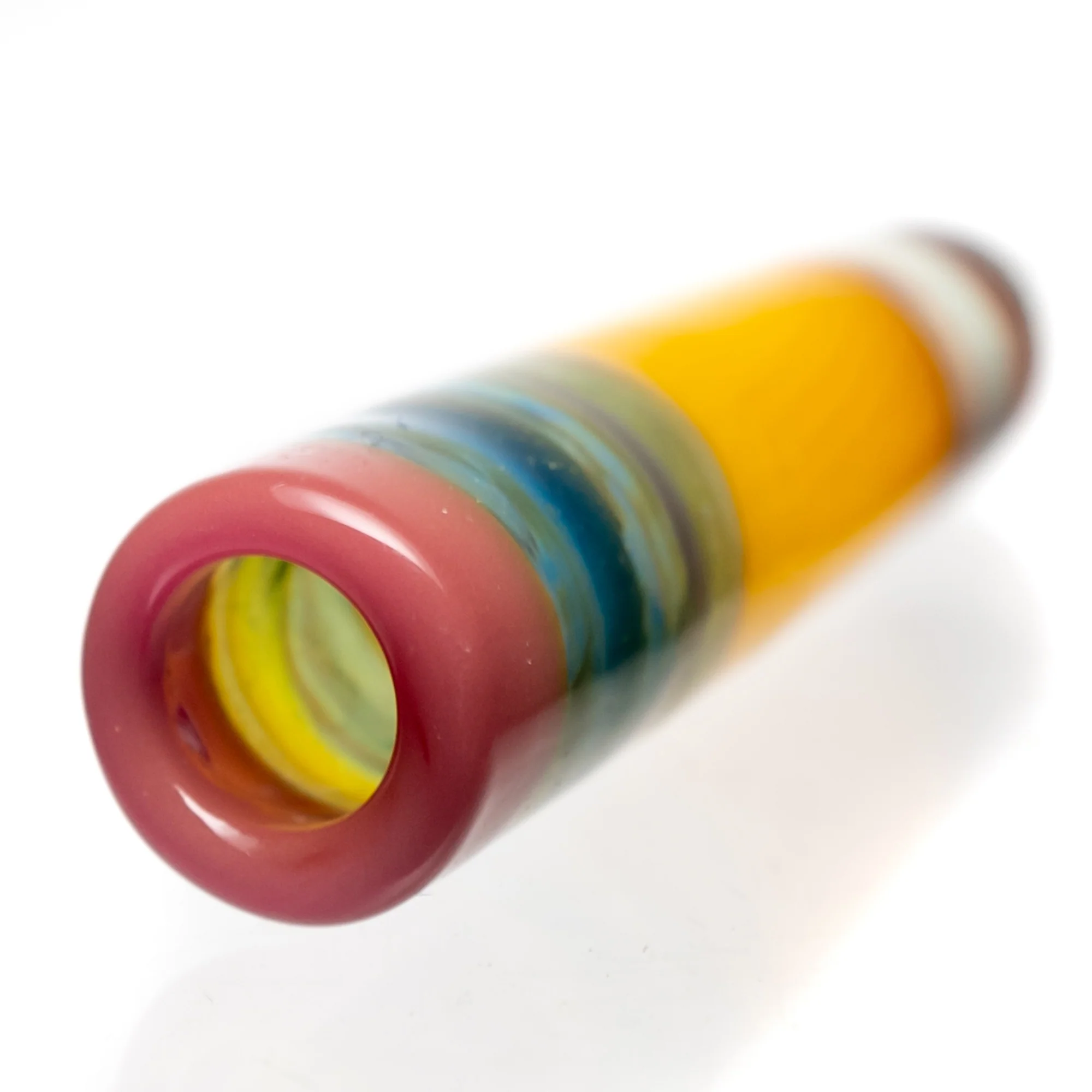 Sherbet - Pencil Joint Tip #3 - Image 3