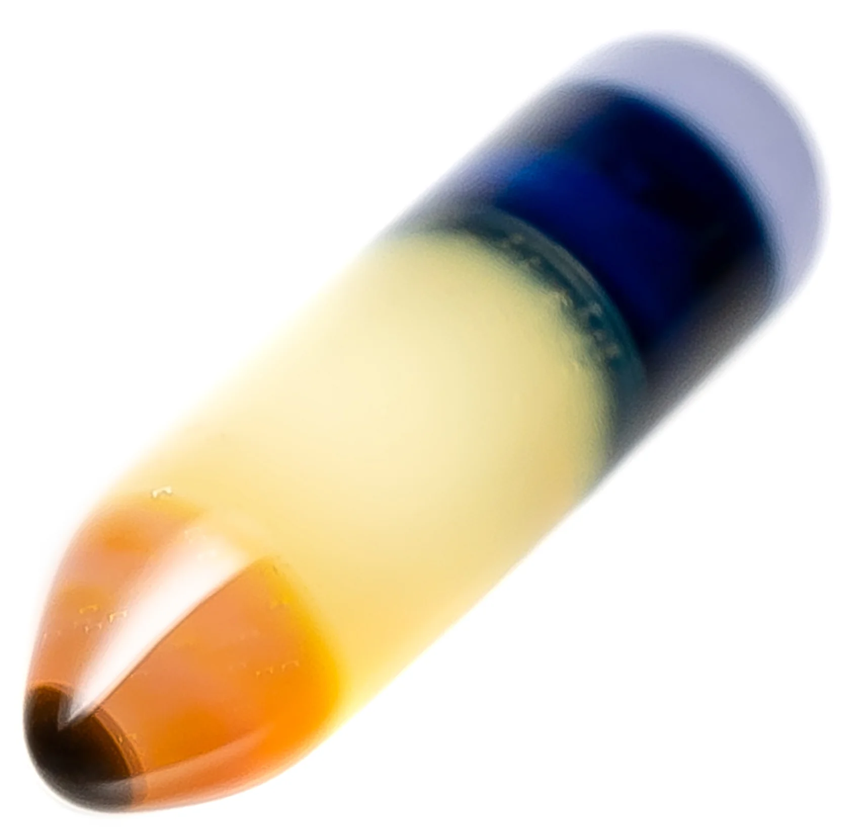 Sherbet - Pencil Pillar - CFL Pastel Serum - Image 3