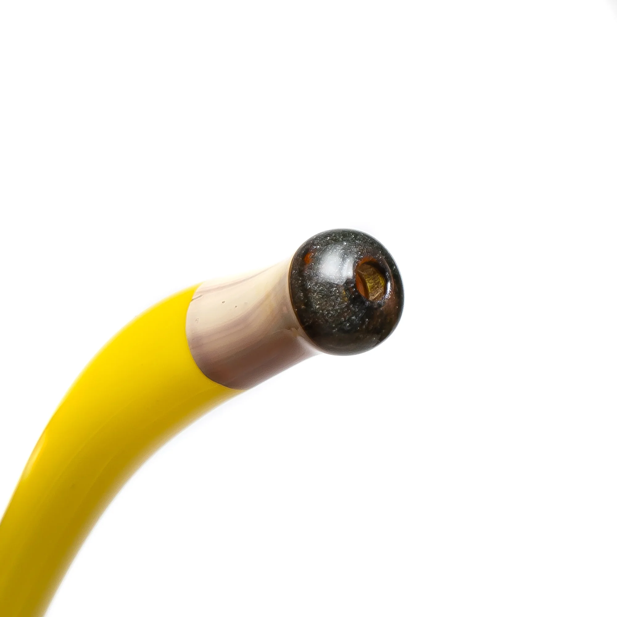 Sherbet - Pencil Sherlock - Image 3