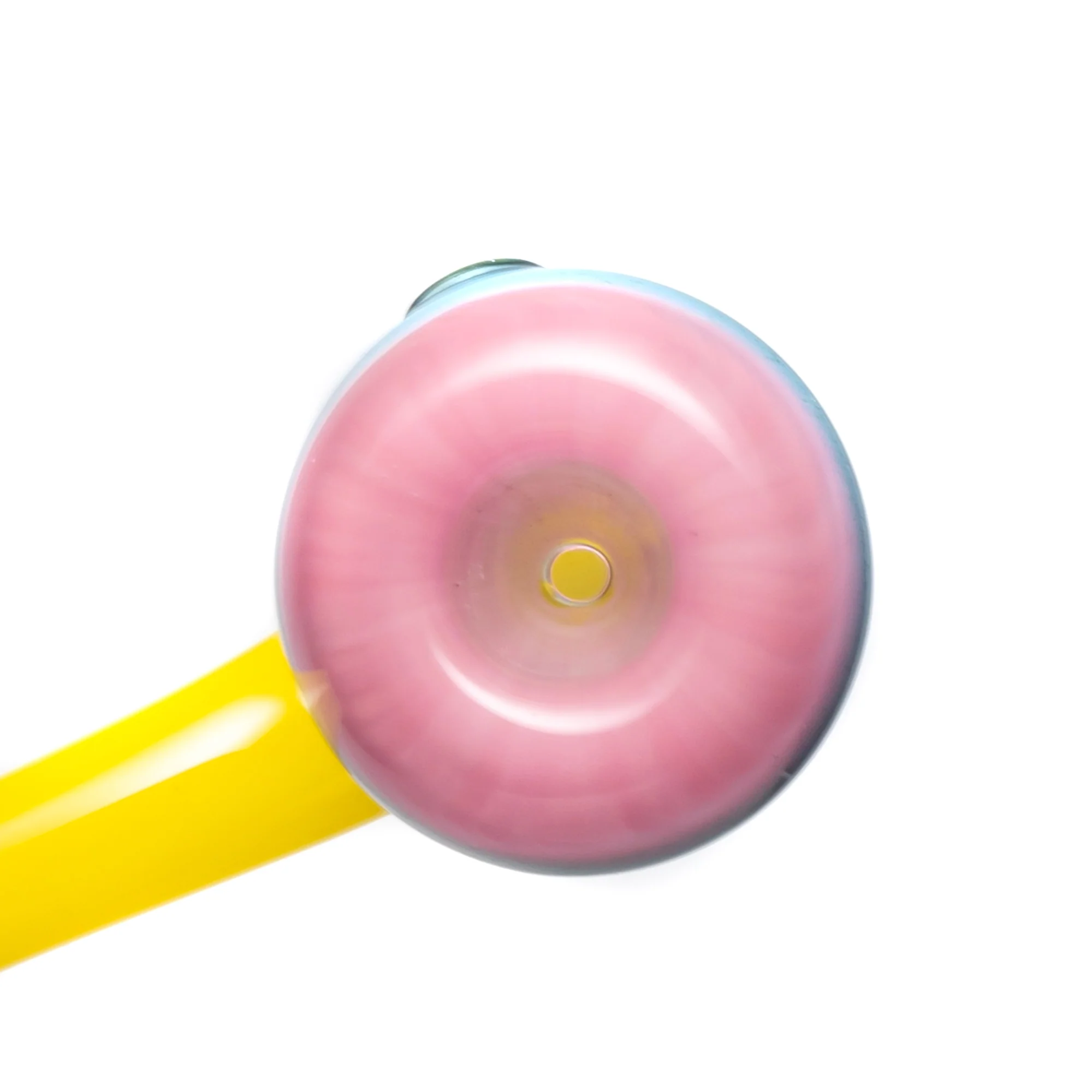Sherbet - Pencil Sherlock - Image 5