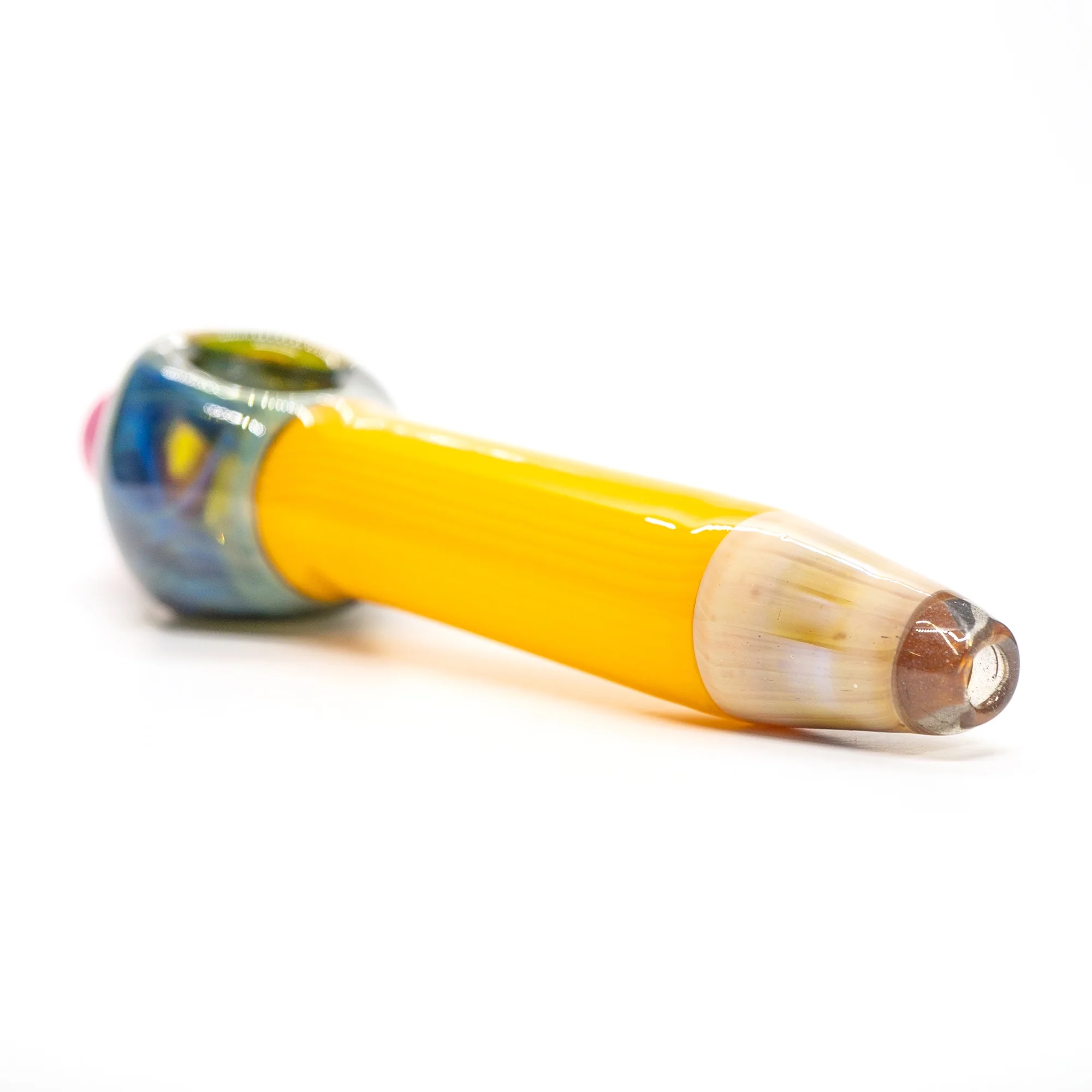 Sherbet - Pencil Handpipe #1