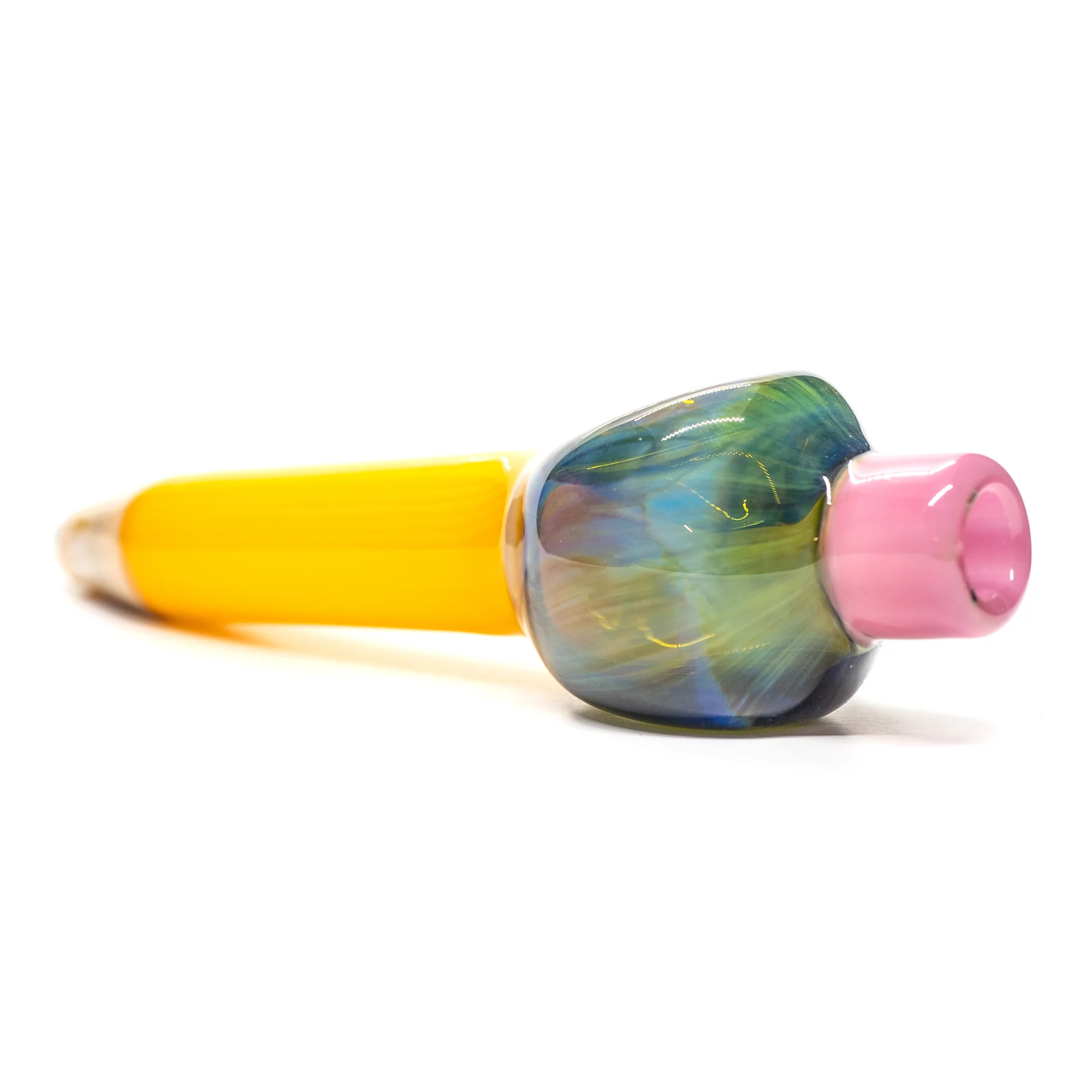 Sherbet - Pencil Handpipe #1 - Image 2