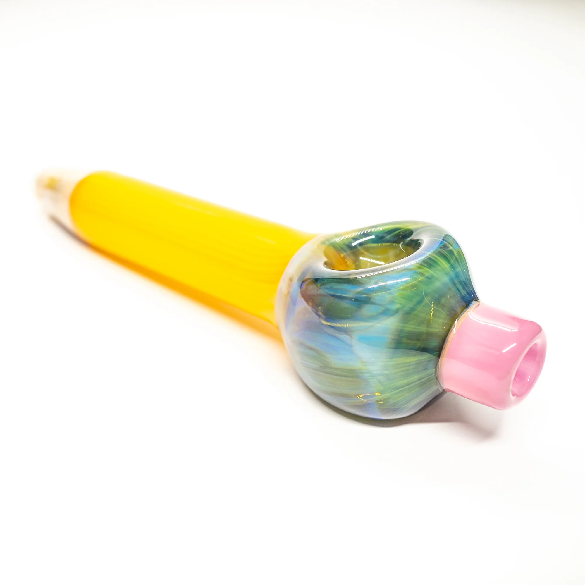 Sherbet - Pencil Handpipe #1 - Image 6