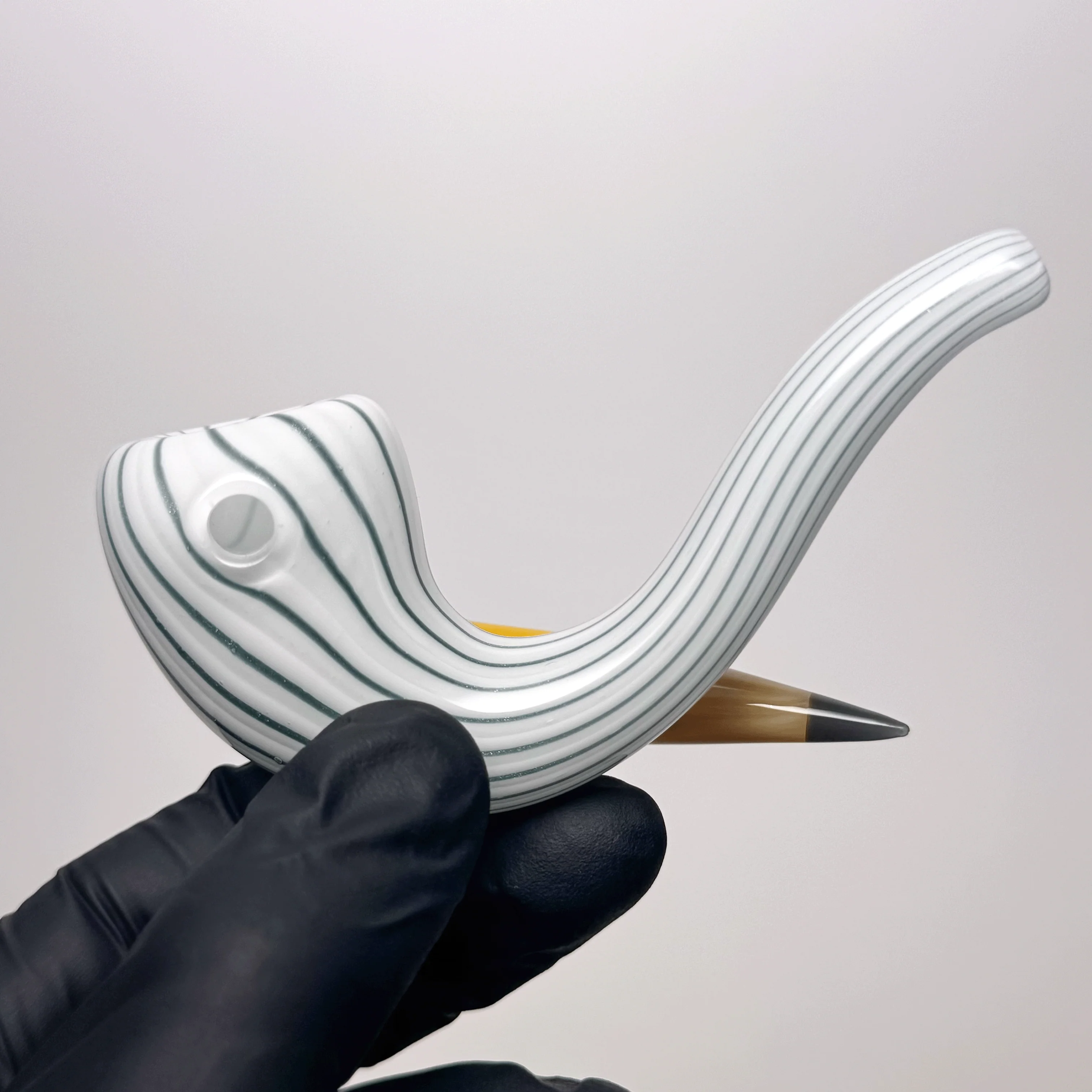 Sherbet - Pinstripe Pencil Sherlock - Image 3