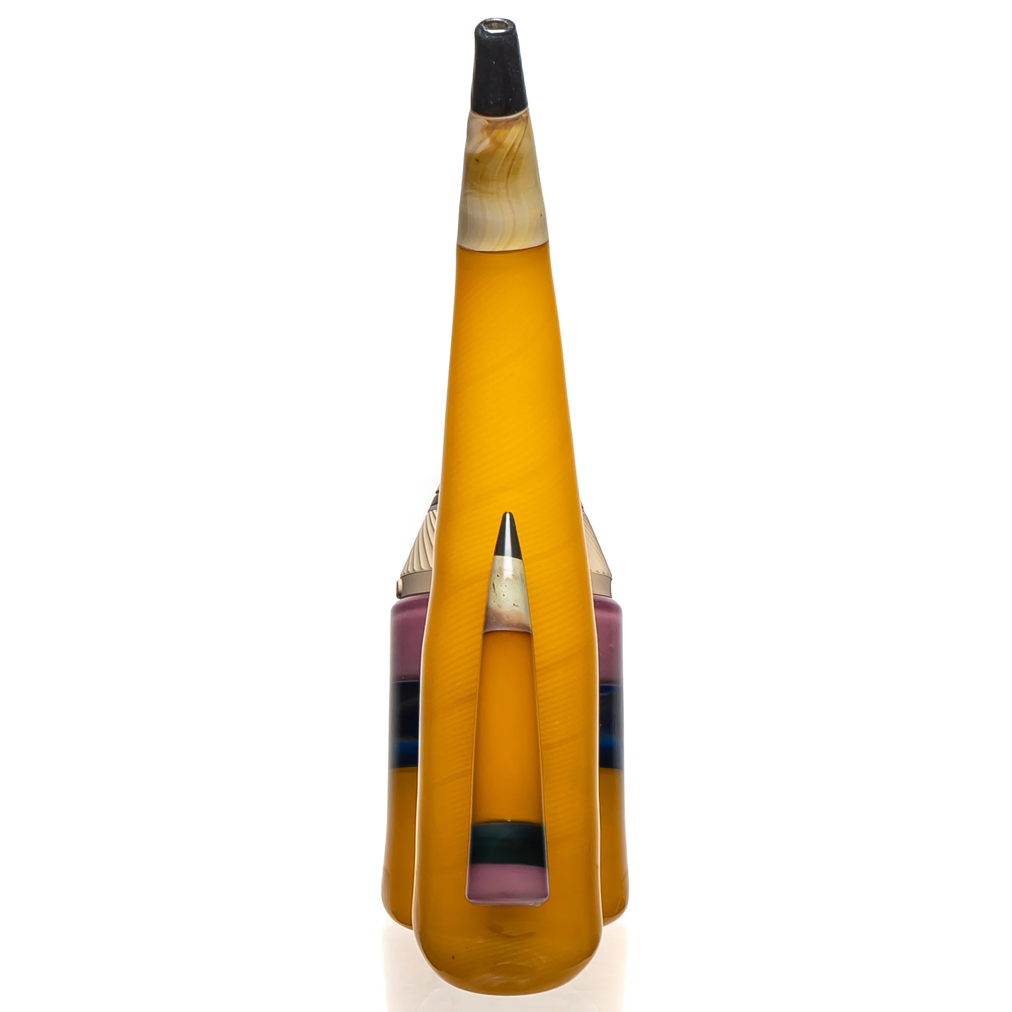 Sherbet x Slate - Pencil Proxy Attachment - Image 5