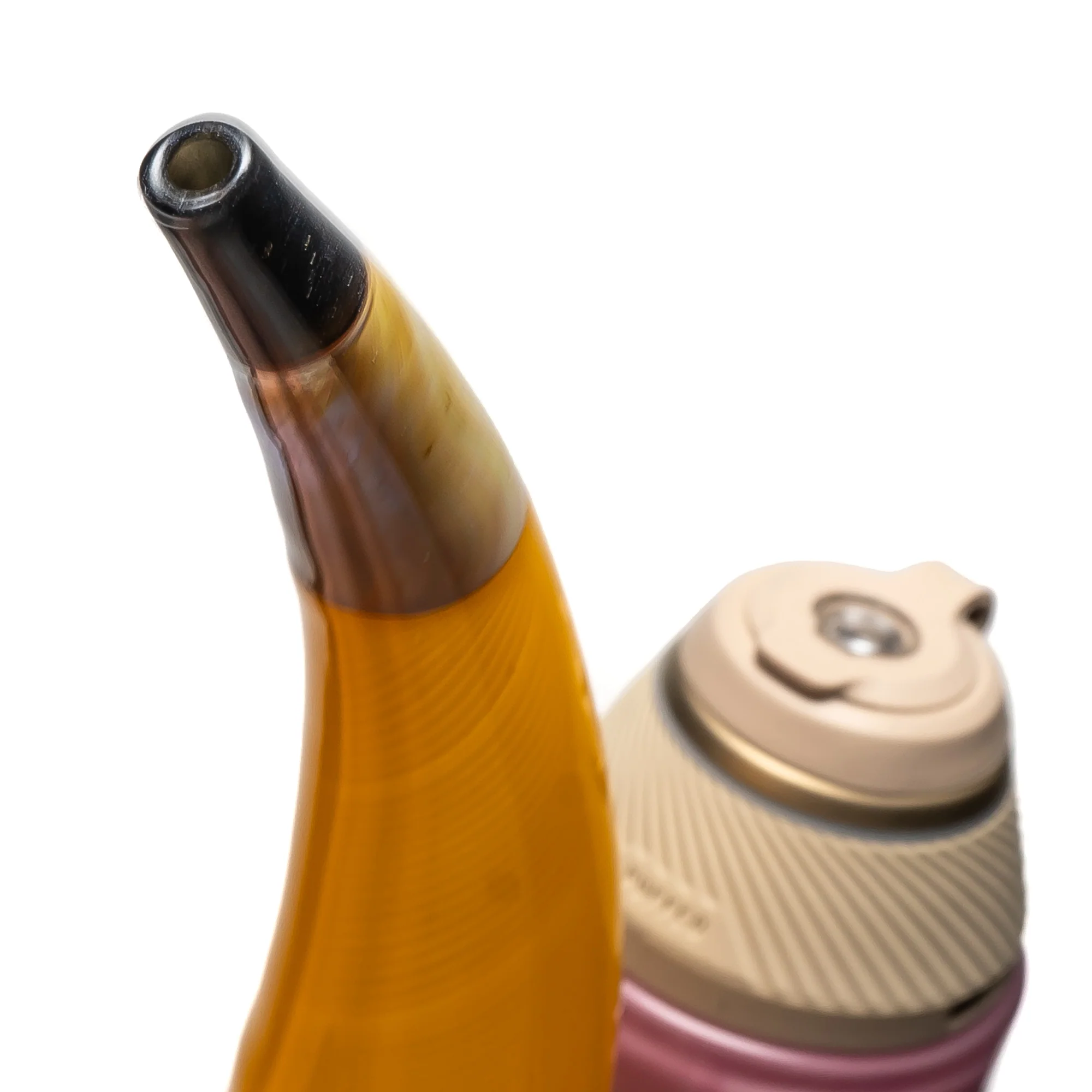 Sherbet x Slate - Pencil Proxy Attachment - Image 6