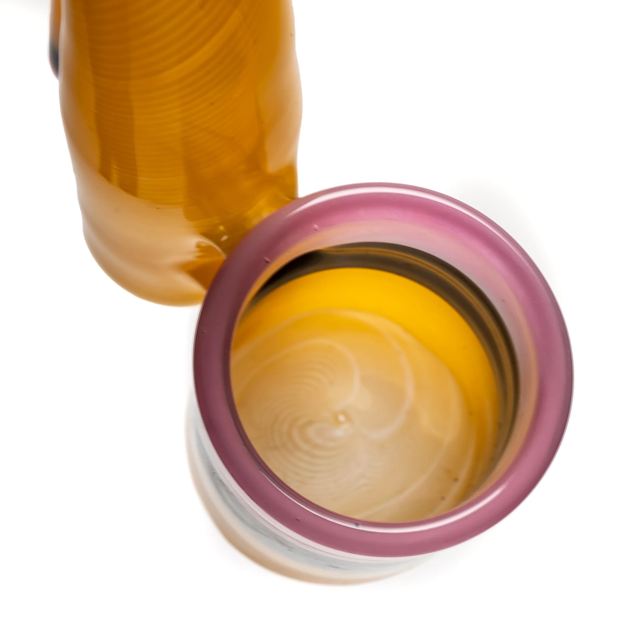 Sherbet x Slate - Pencil Proxy Attachment - Image 7